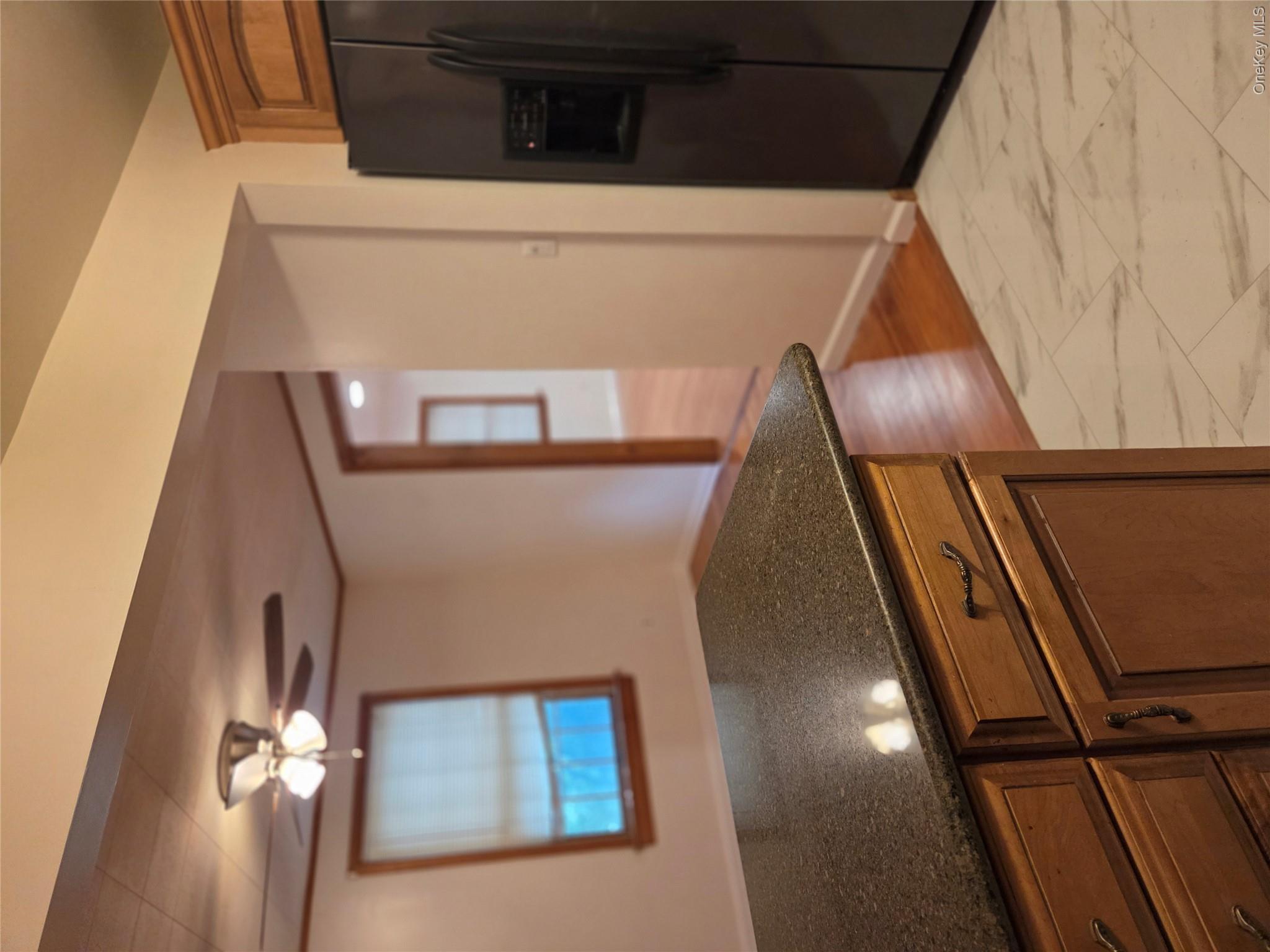 356 3rd Street – For Rent photo 12