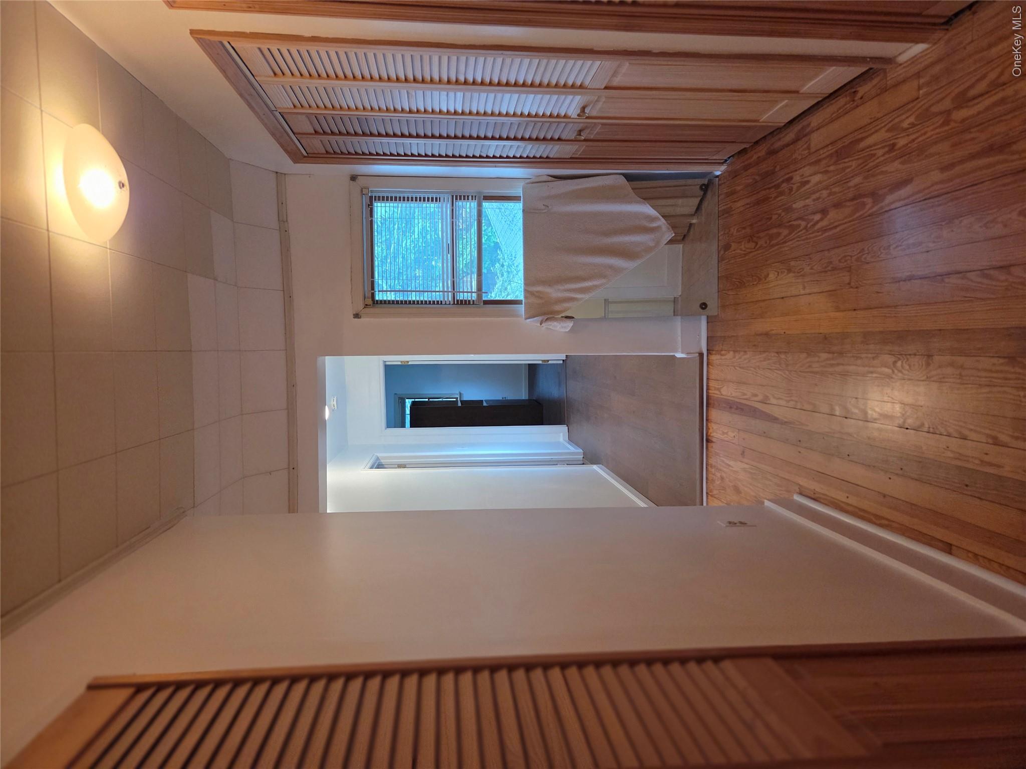 356 3rd Street – For Rent photo 18