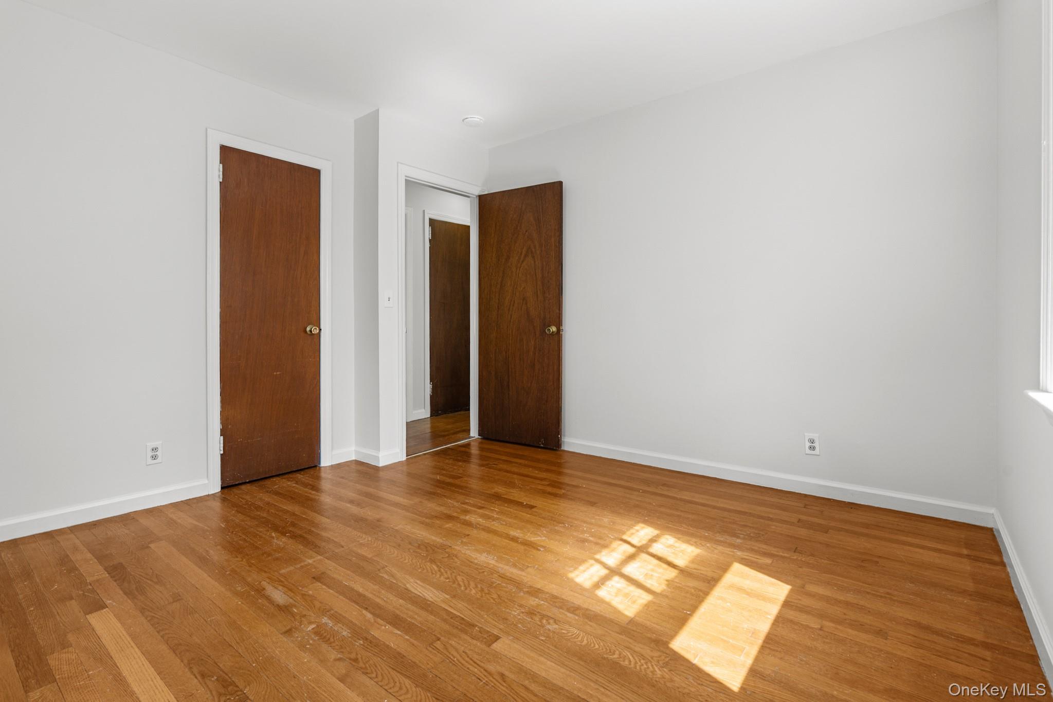 141 Homewood Avenue – For Sale photo 16