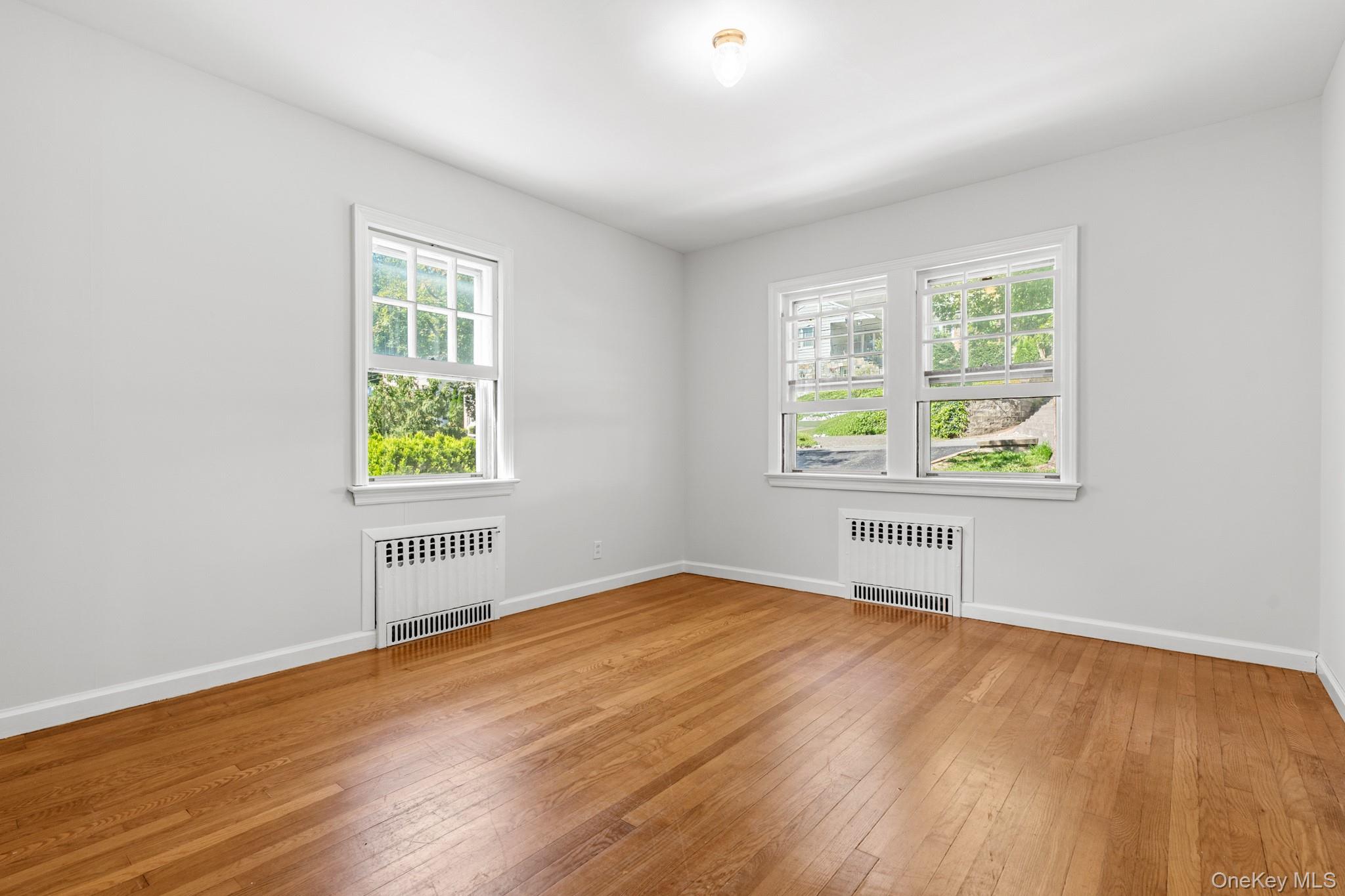 141 Homewood Avenue – For Sale photo 19