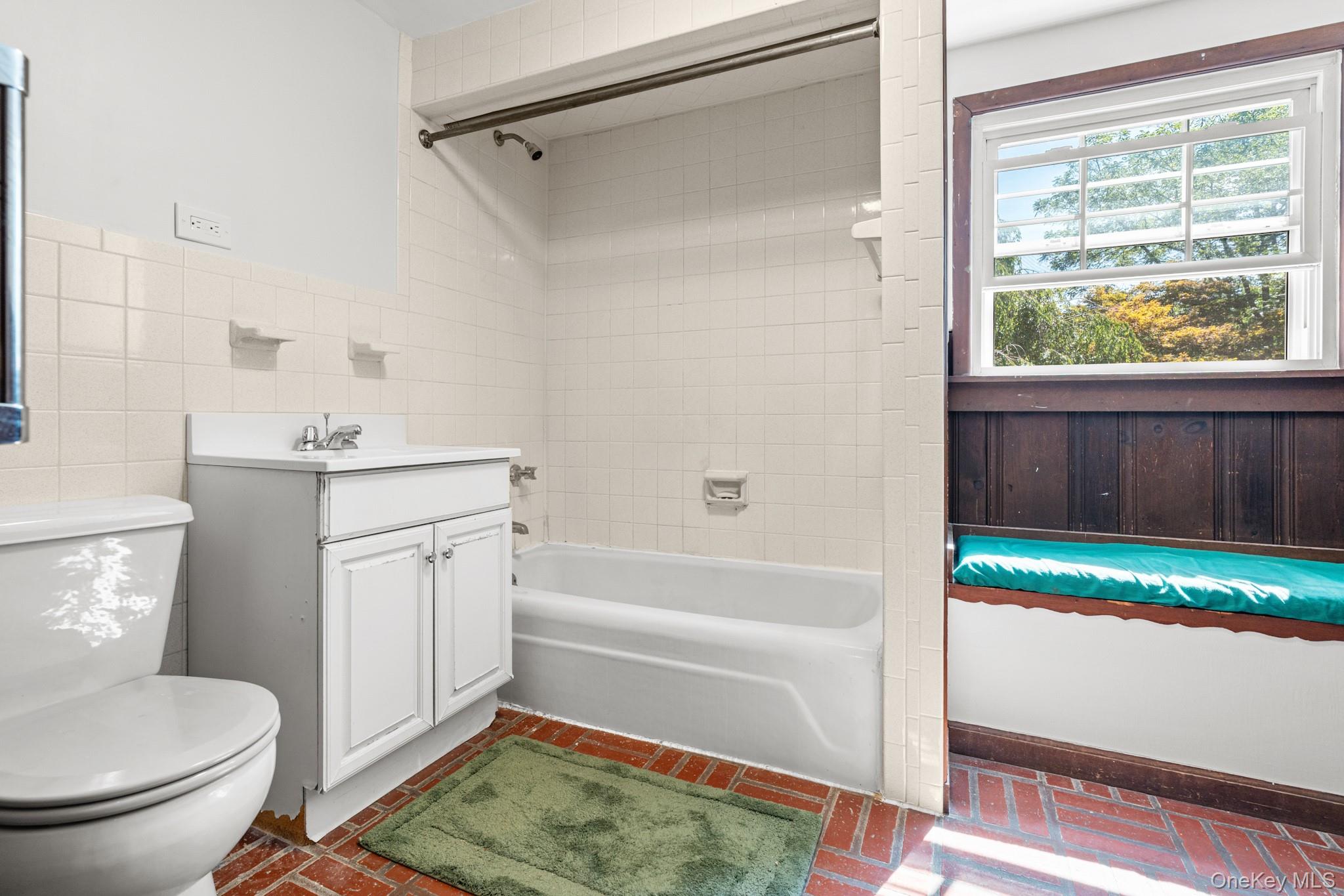 141 Homewood Avenue – For Sale photo 30