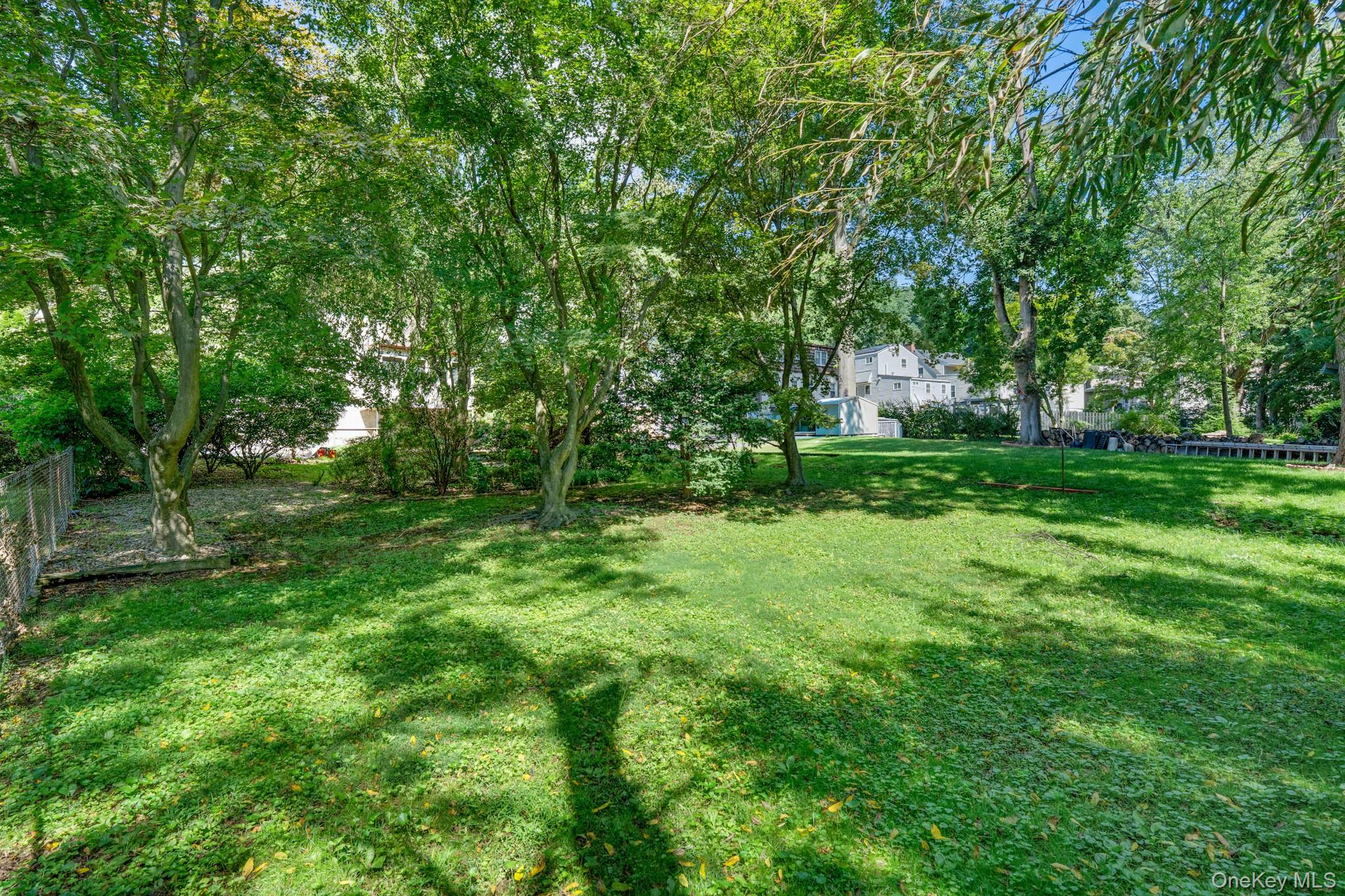 141 Homewood Avenue – For Sale photo 36
