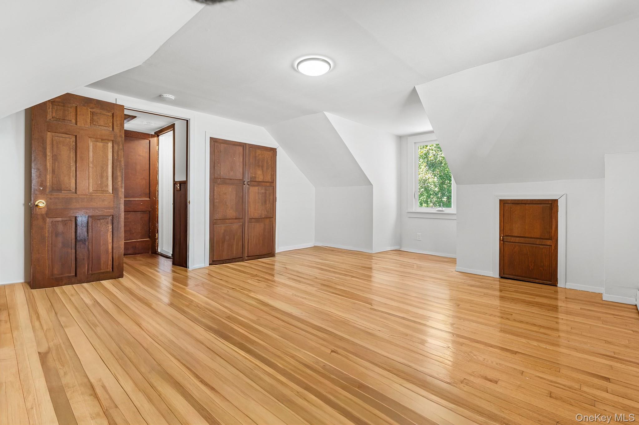141 Homewood Avenue – For Sale photo 26