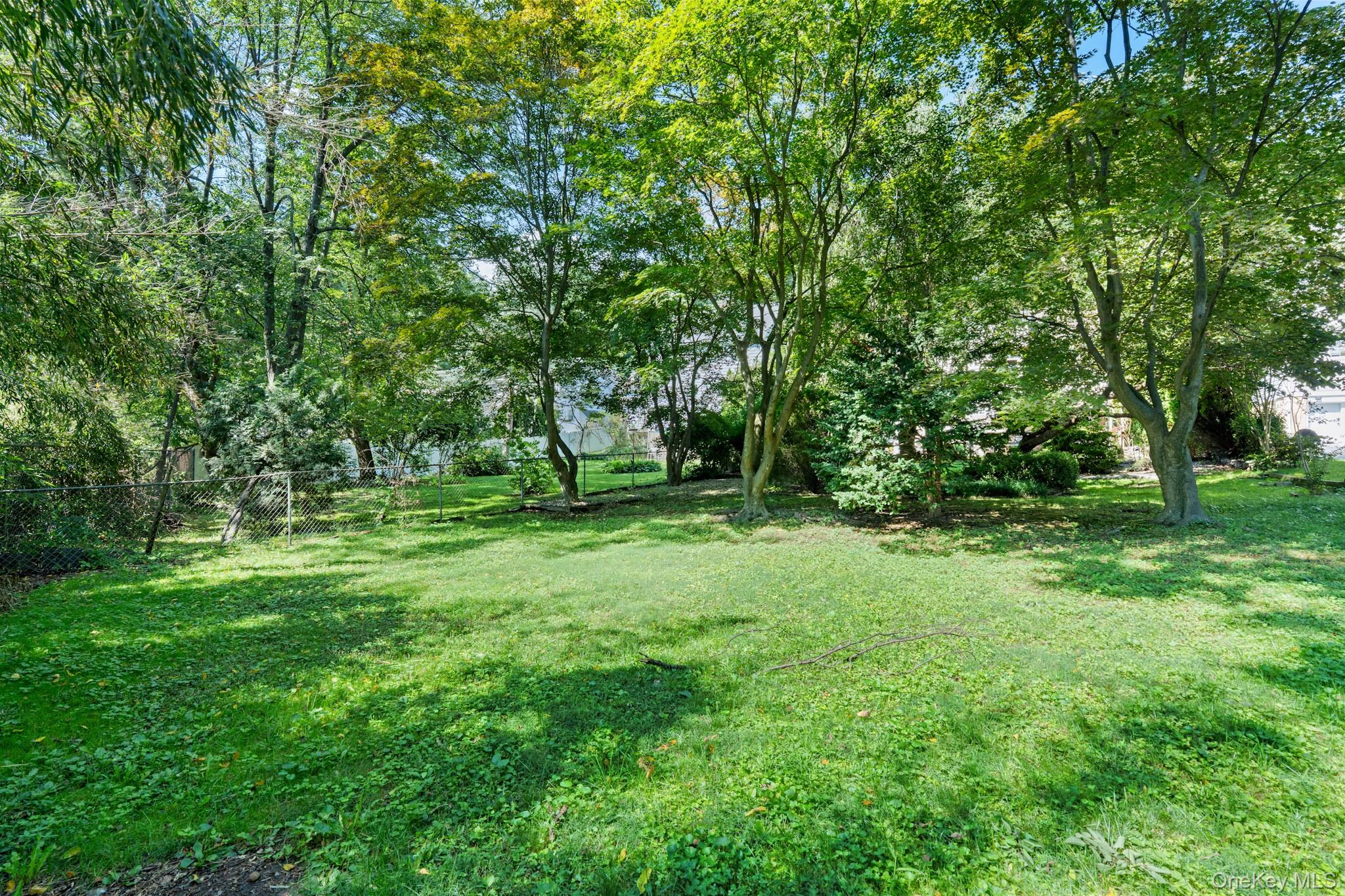 141 Homewood Avenue – For Sale photo 37