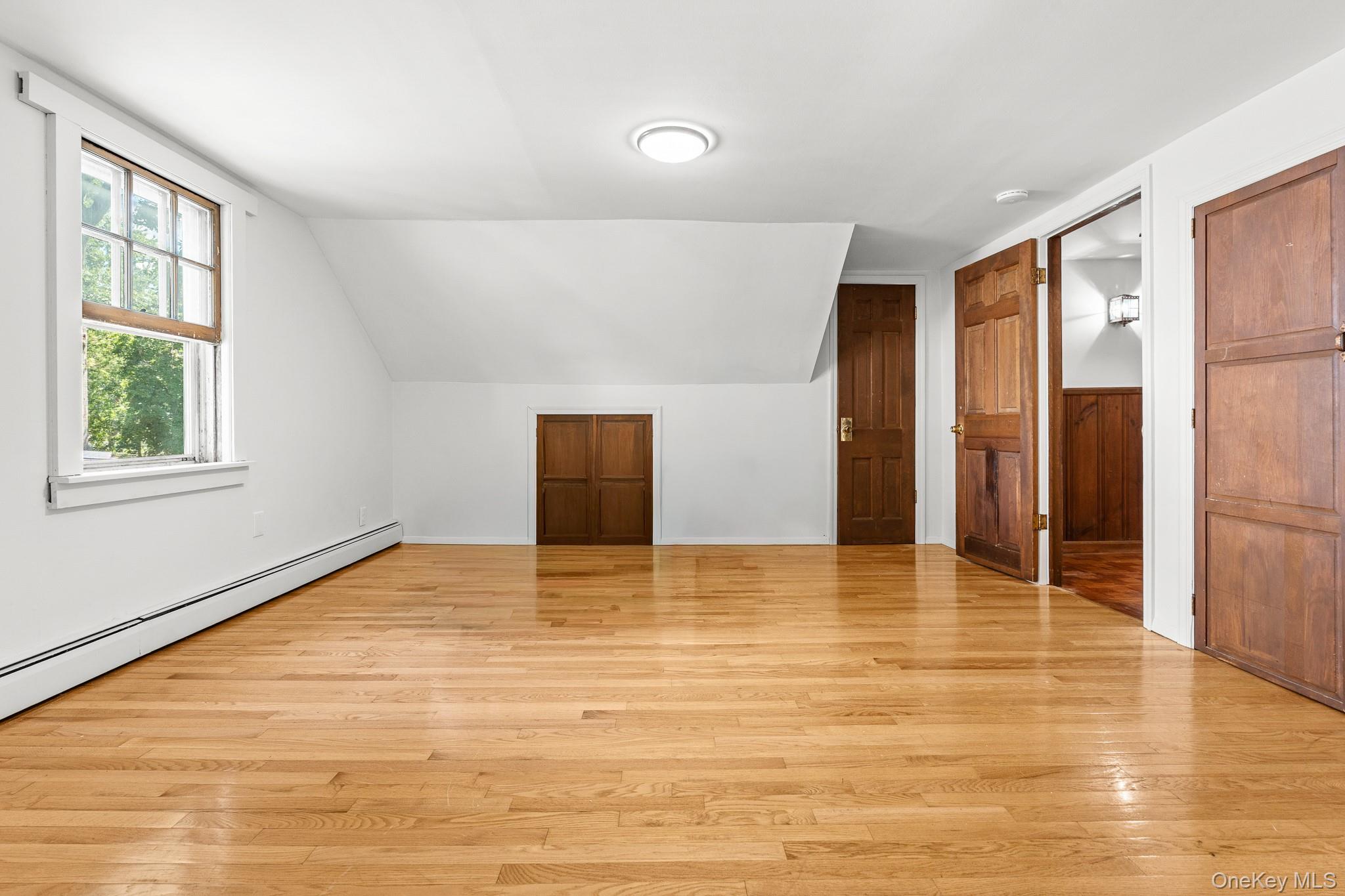 141 Homewood Avenue – For Sale photo 25