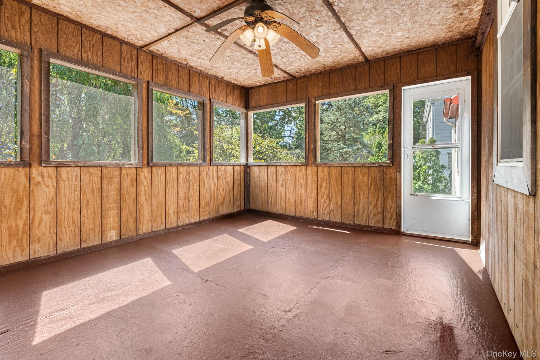 141 Homewood Avenue – For Sale photo 13