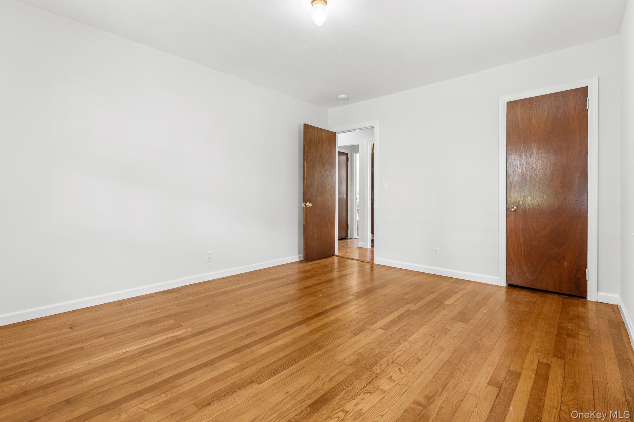 141 Homewood Avenue – For Sale photo 21