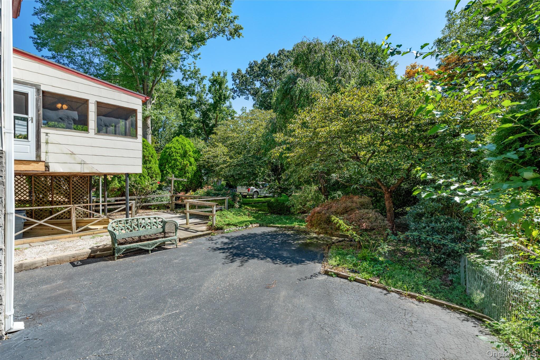 141 Homewood Avenue – For Sale photo 34