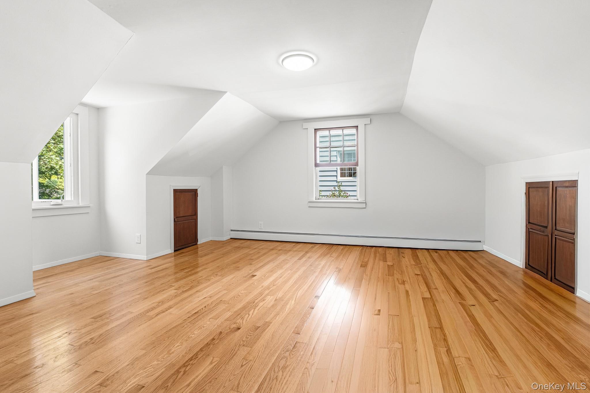 141 Homewood Avenue – For Sale photo 23
