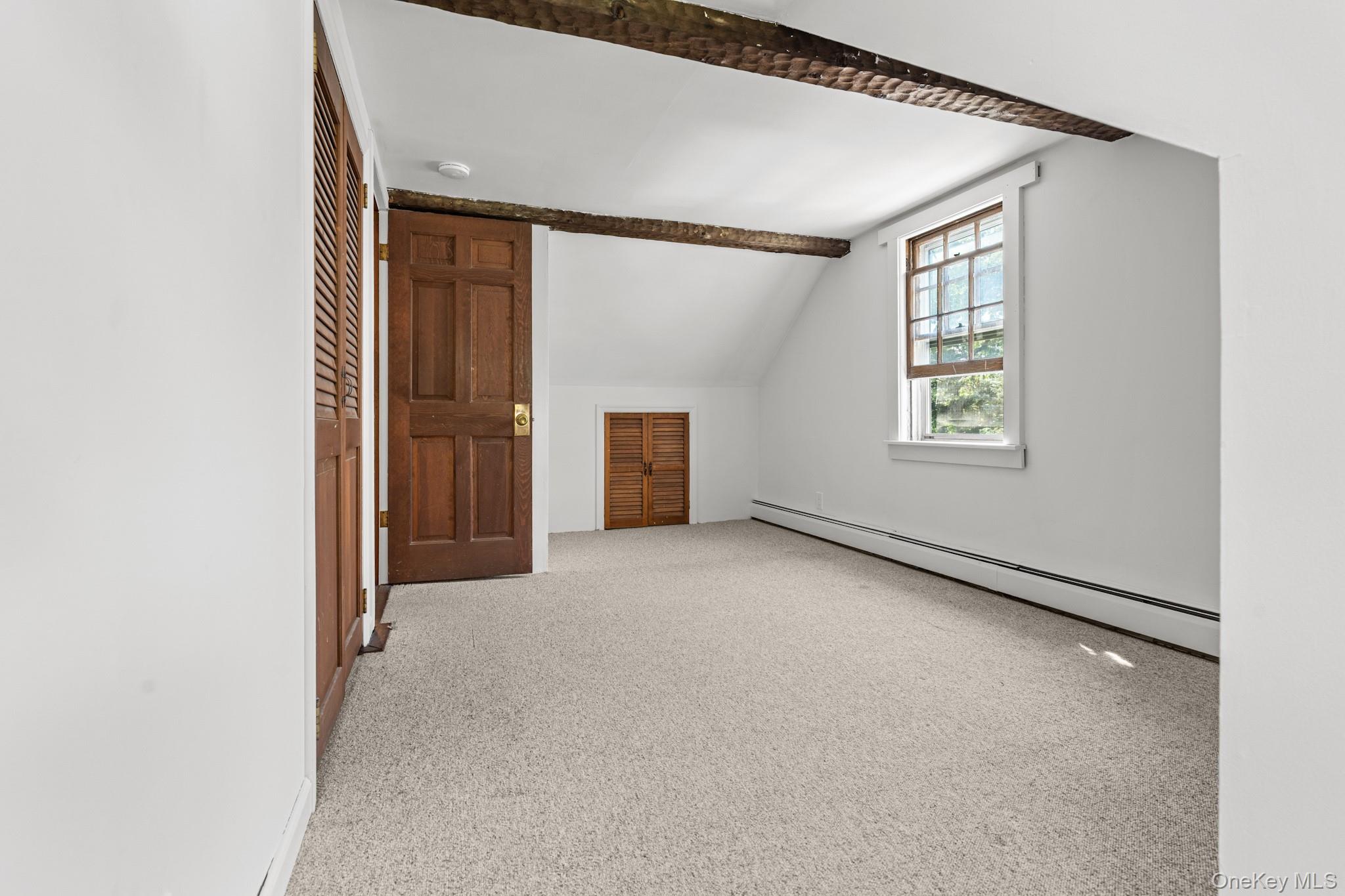 141 Homewood Avenue – For Sale photo 29