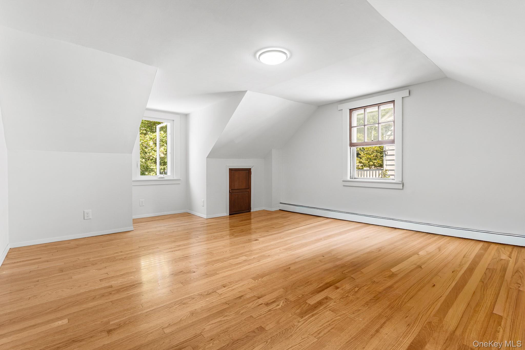 141 Homewood Avenue – For Sale photo 24