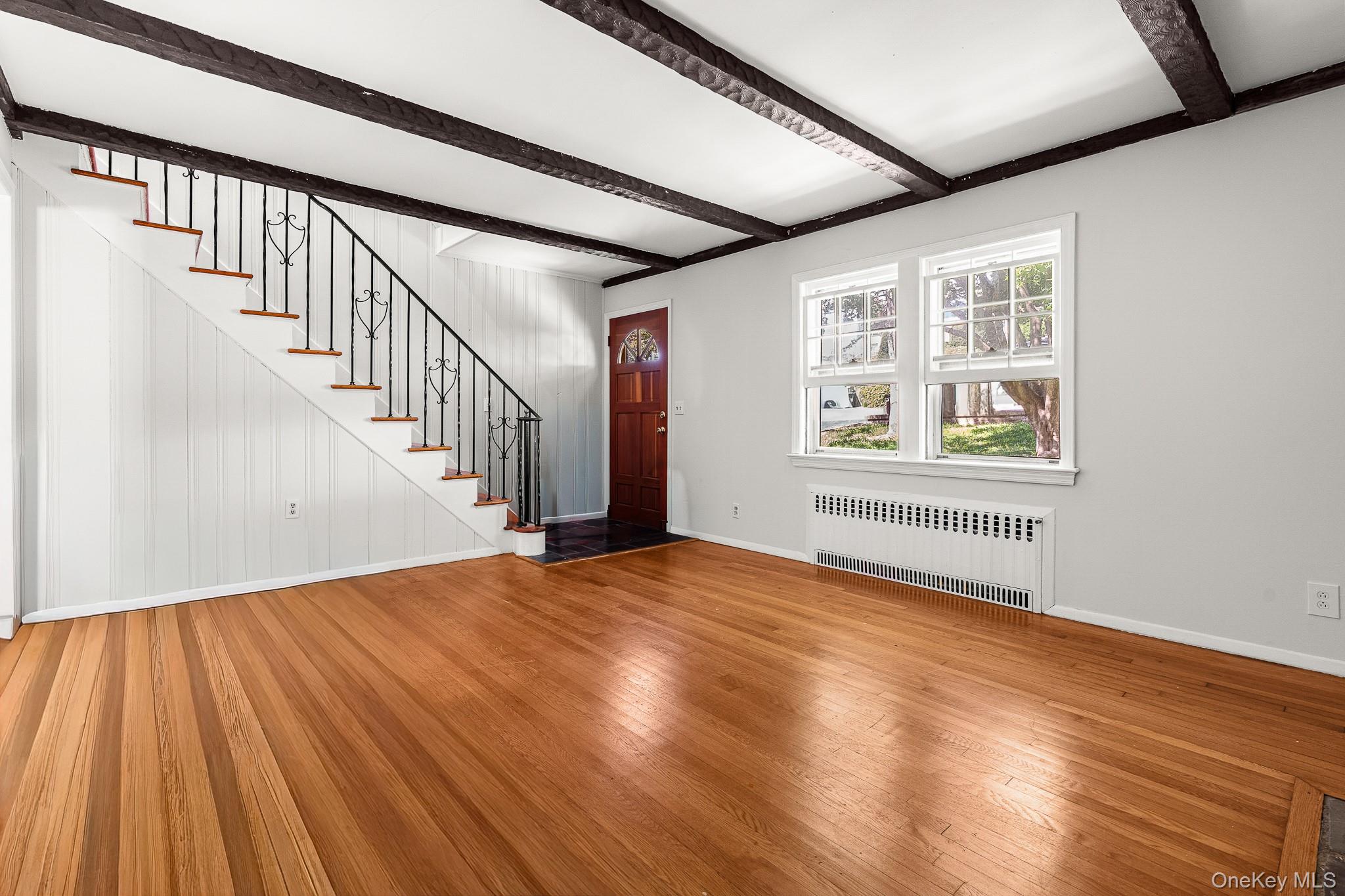141 Homewood Avenue – For Sale photo 5