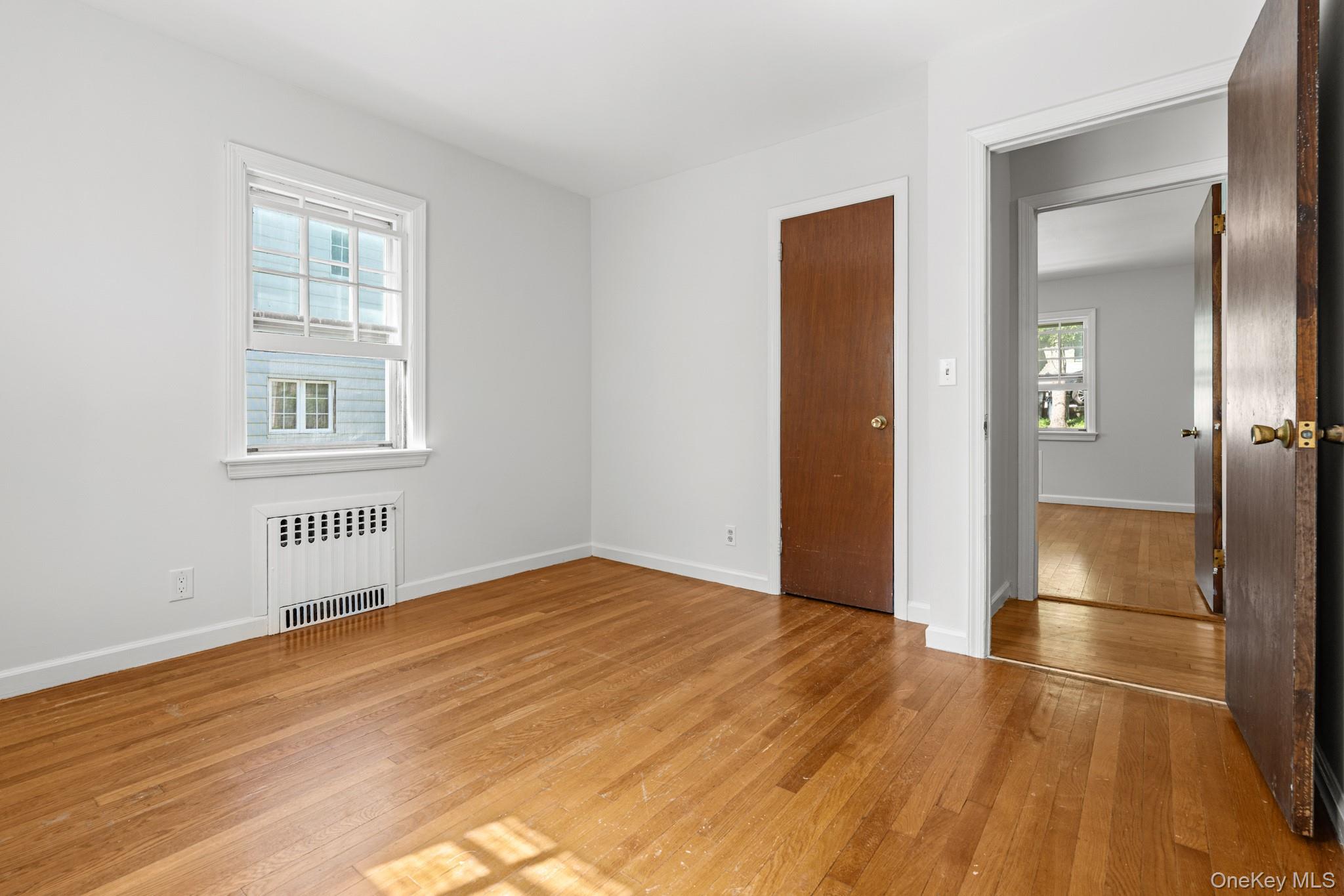 141 Homewood Avenue – For Sale photo 15