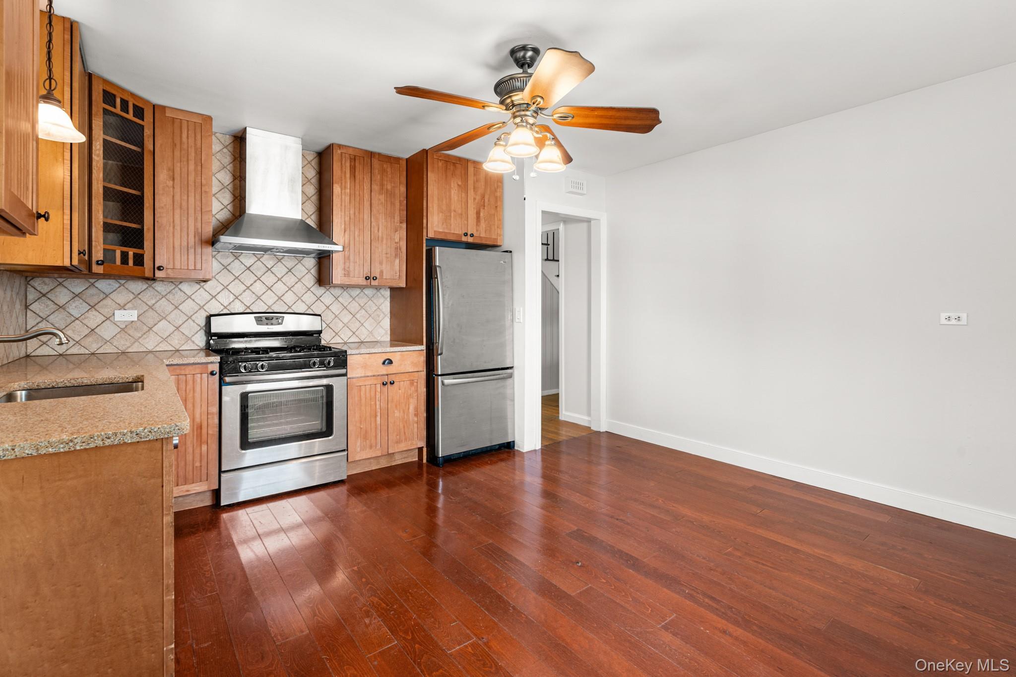 141 Homewood Avenue – For Sale photo 11