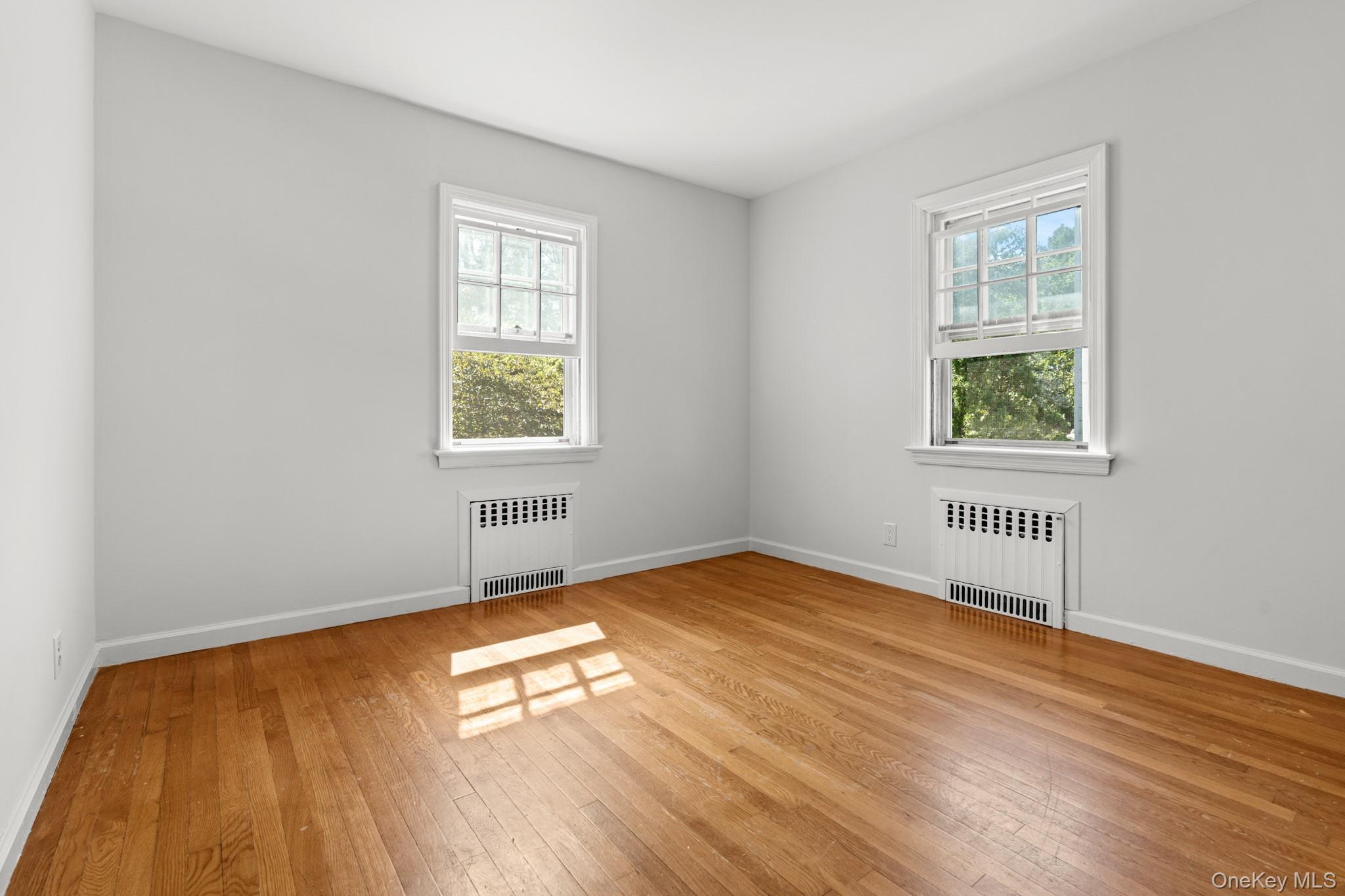 141 Homewood Avenue – For Sale photo 14