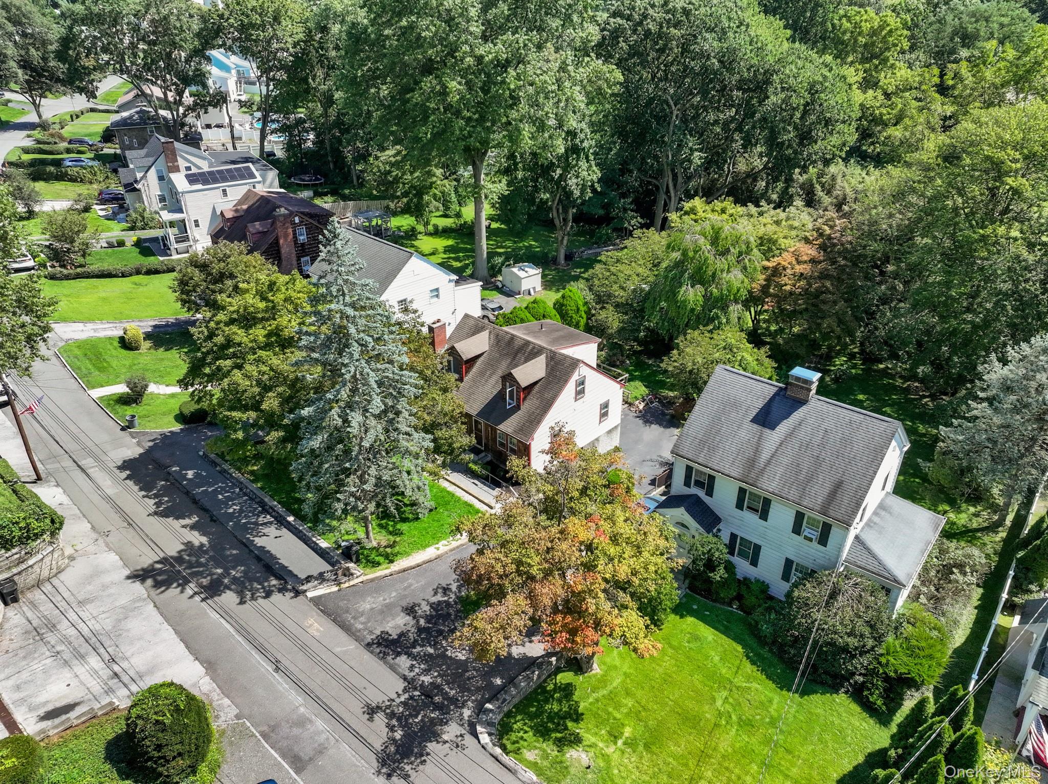 141 Homewood Avenue – For Sale photo 38