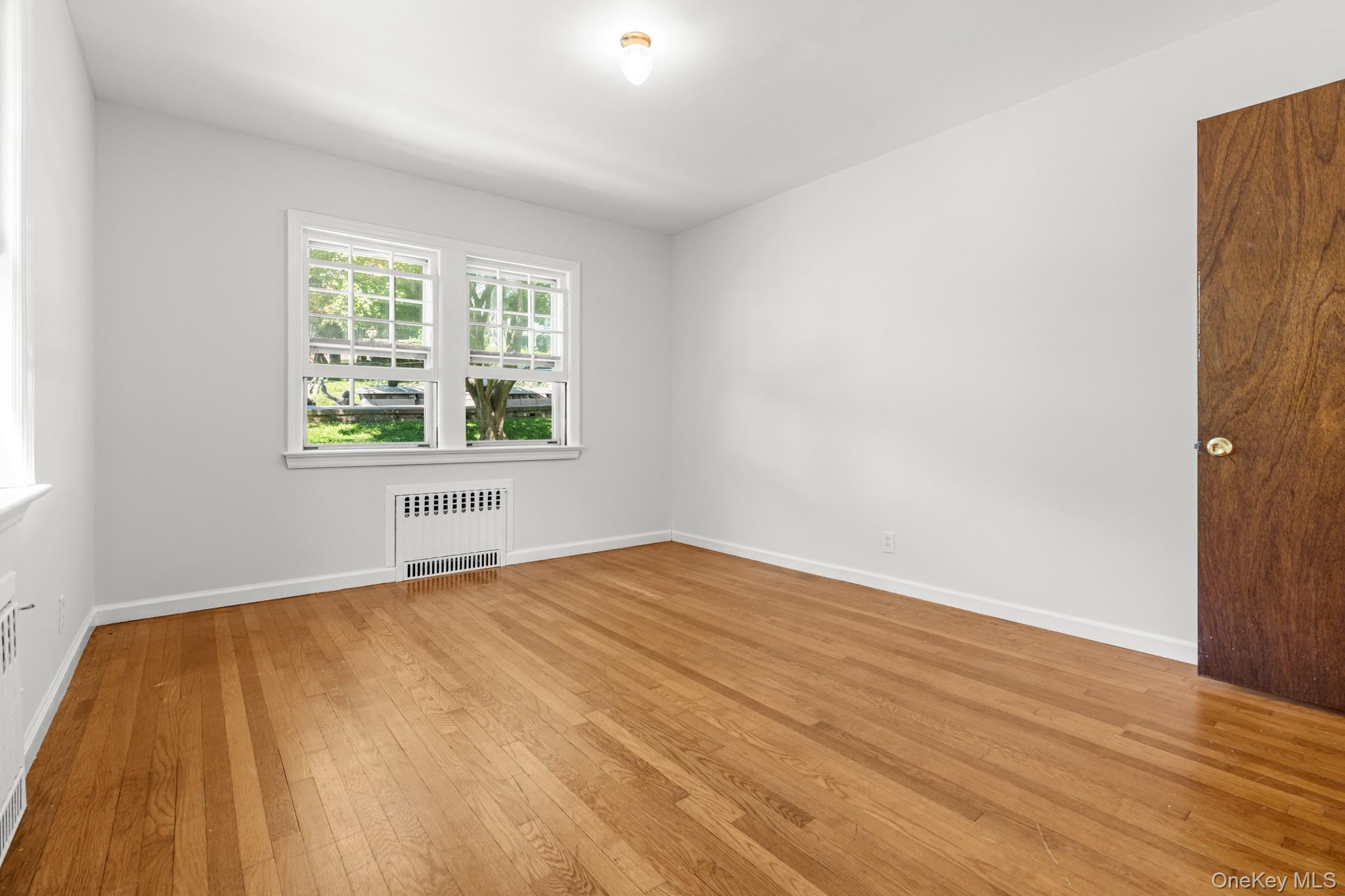 141 Homewood Avenue – For Sale photo 22