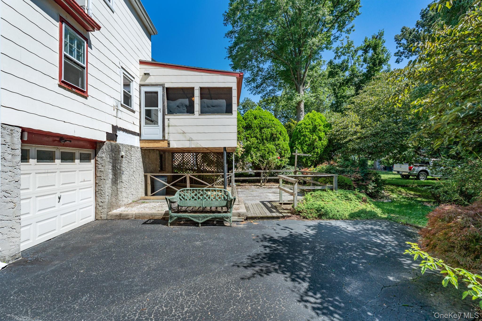 141 Homewood Avenue – For Sale photo 33