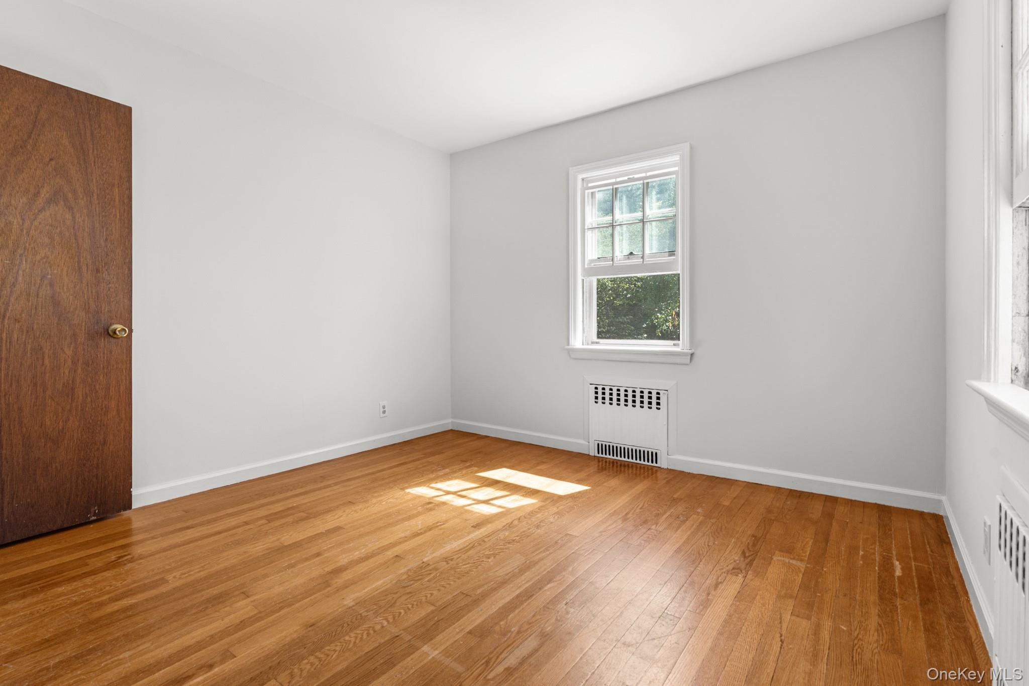 141 Homewood Avenue – For Sale photo 18