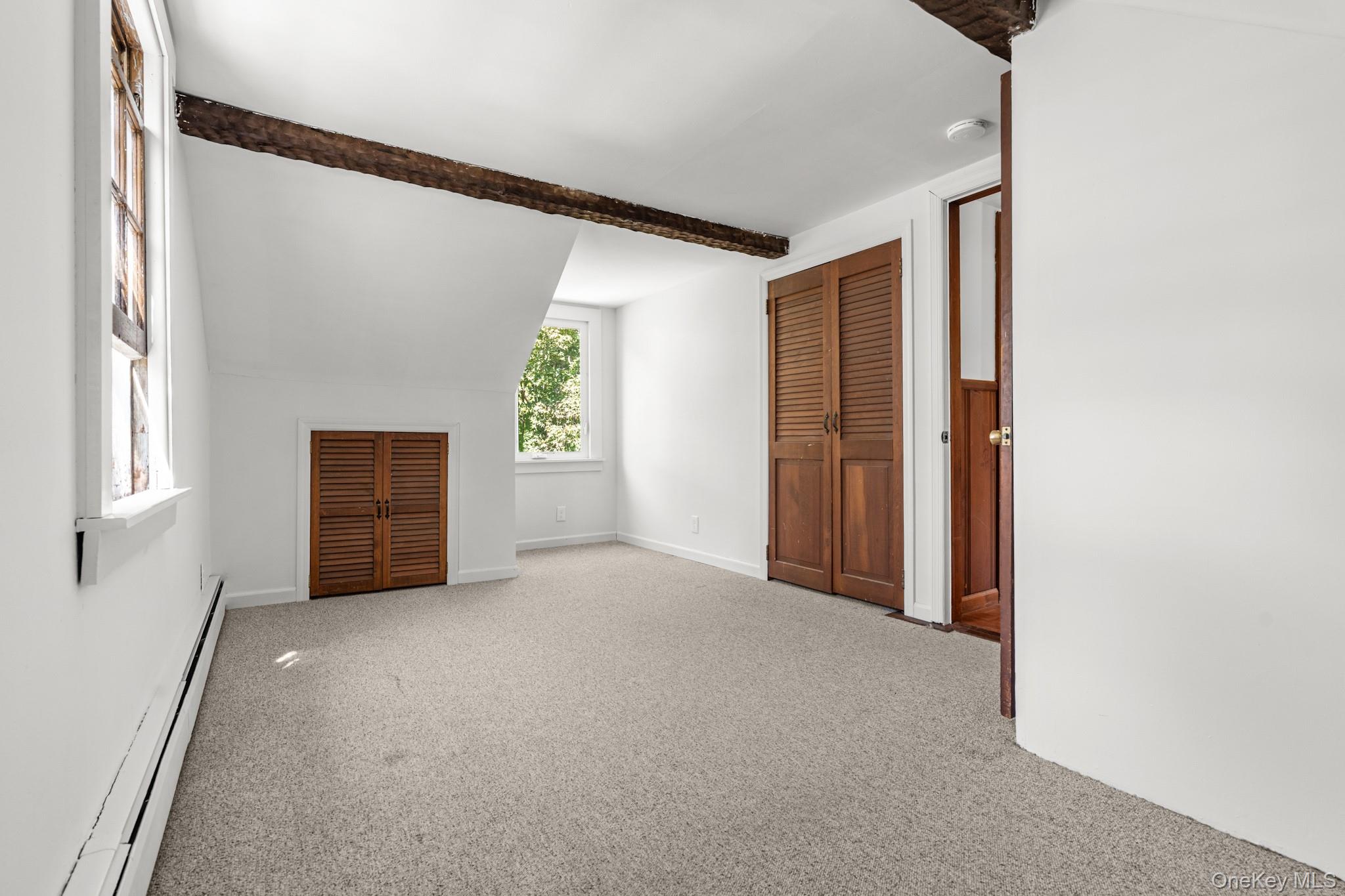 141 Homewood Avenue – For Sale photo 28