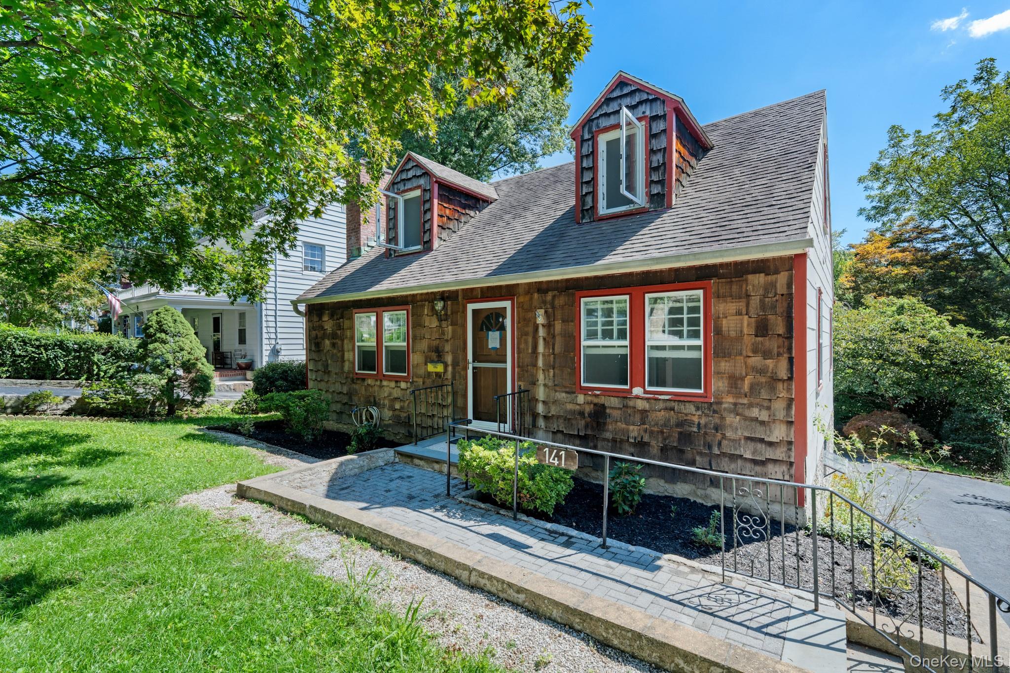 141 Homewood Avenue – For Sale photo 31