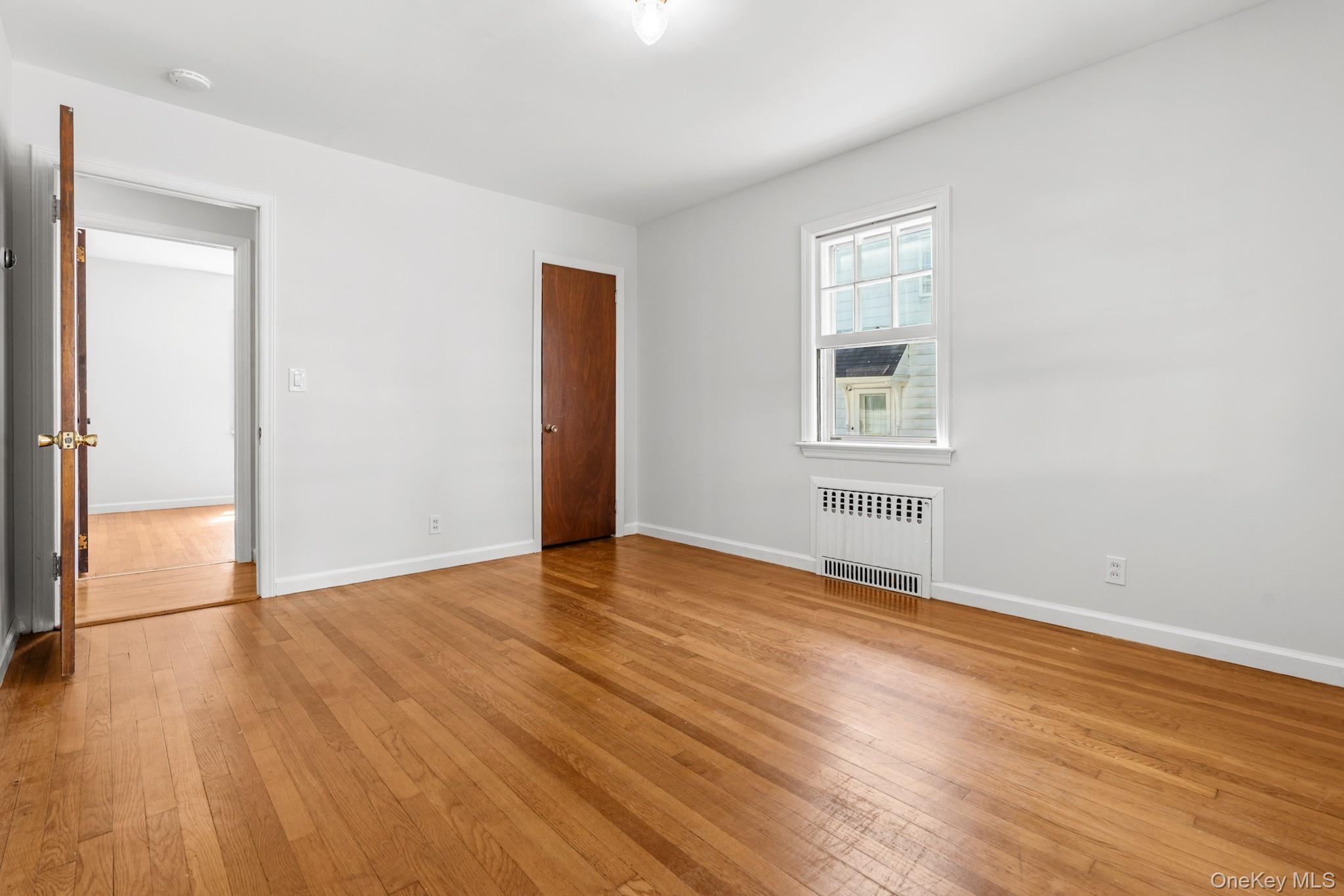141 Homewood Avenue – For Sale photo 20