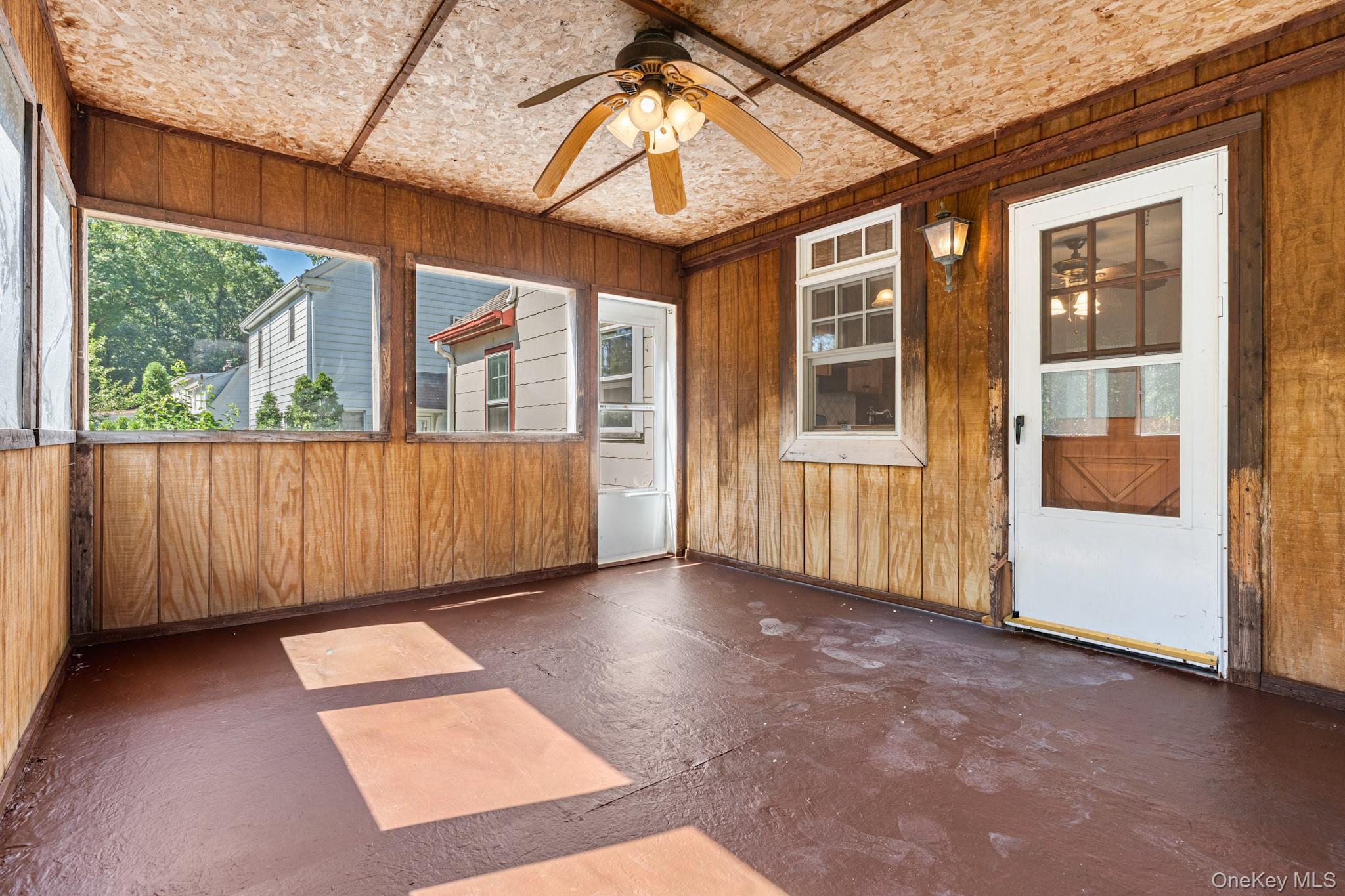 141 Homewood Avenue – For Sale photo 12