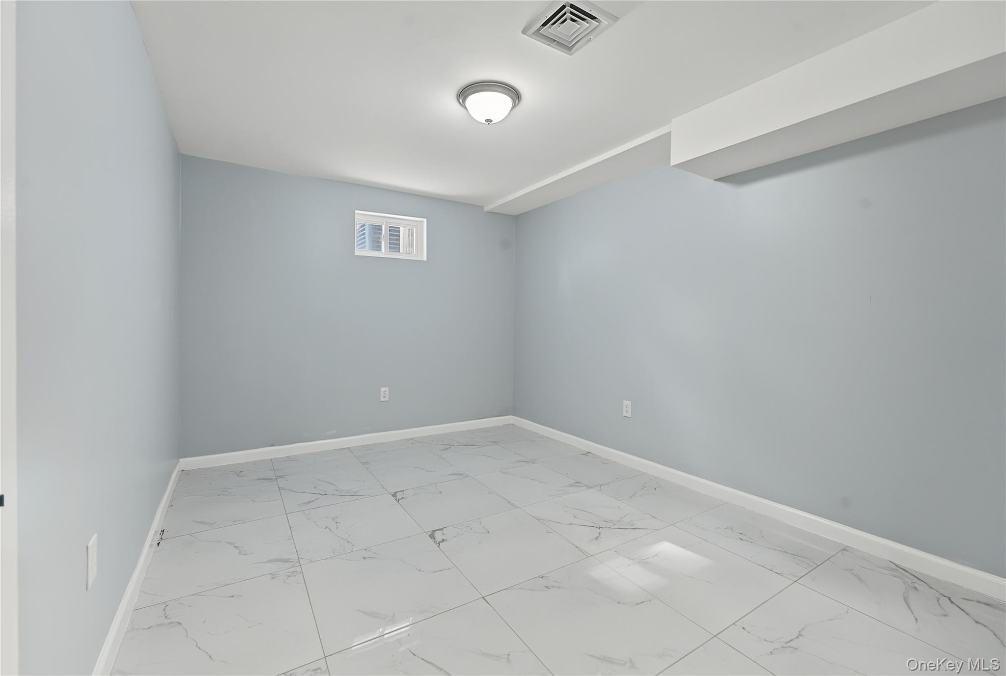 10824 164th Street – For Sale photo 13