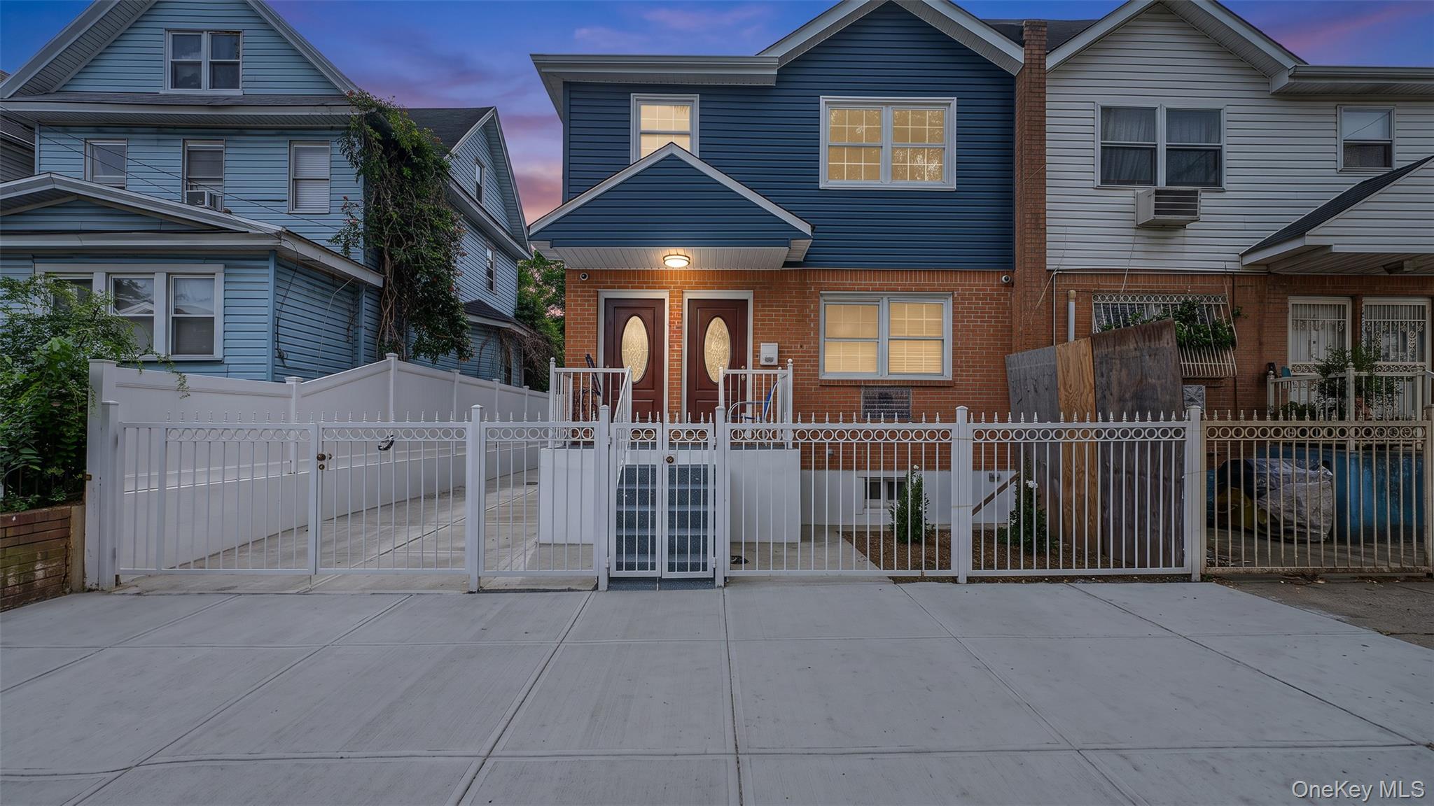 10824 164th Street – For Sale