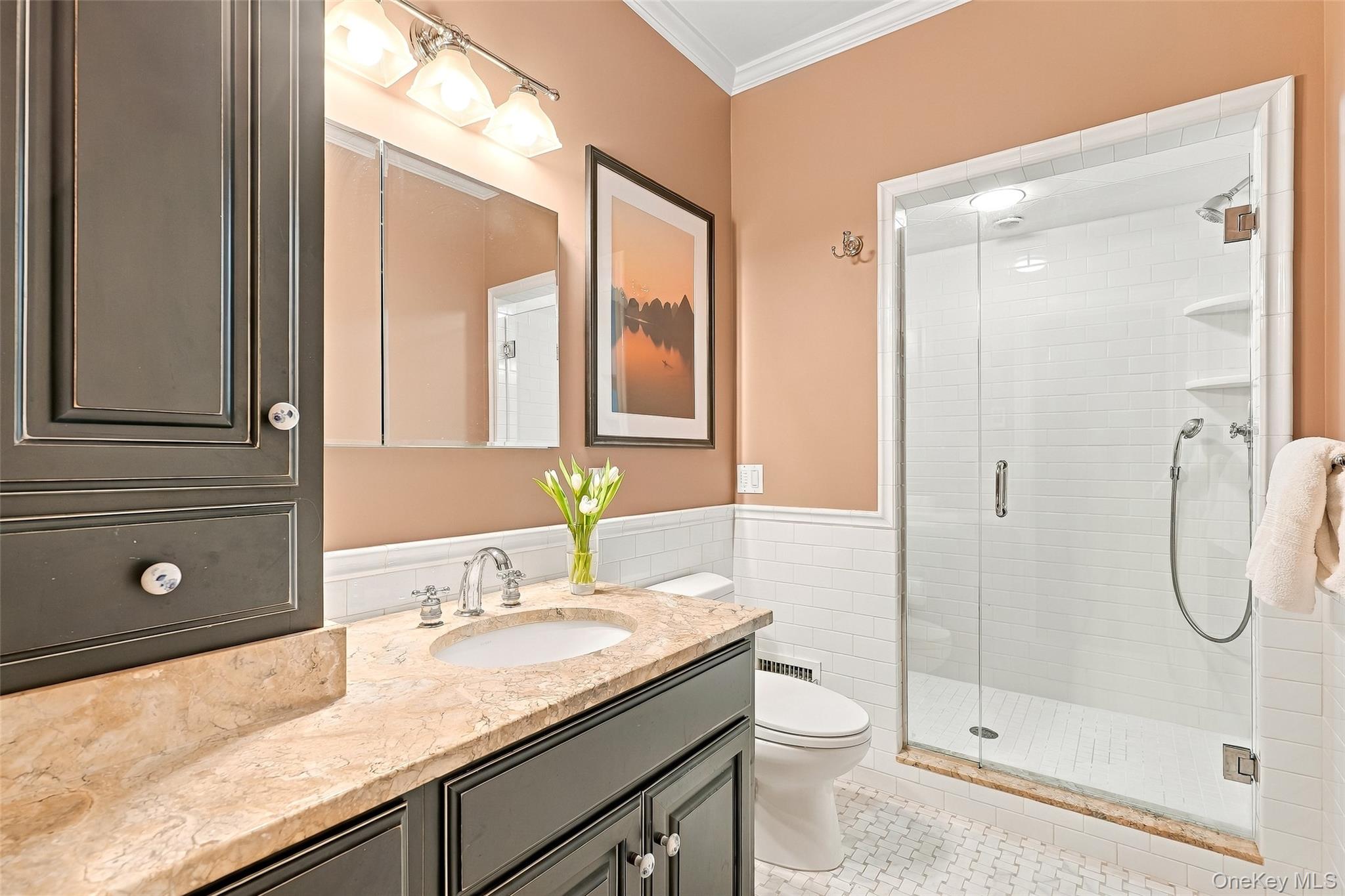 102 Florence Avenue – For Sale photo 33