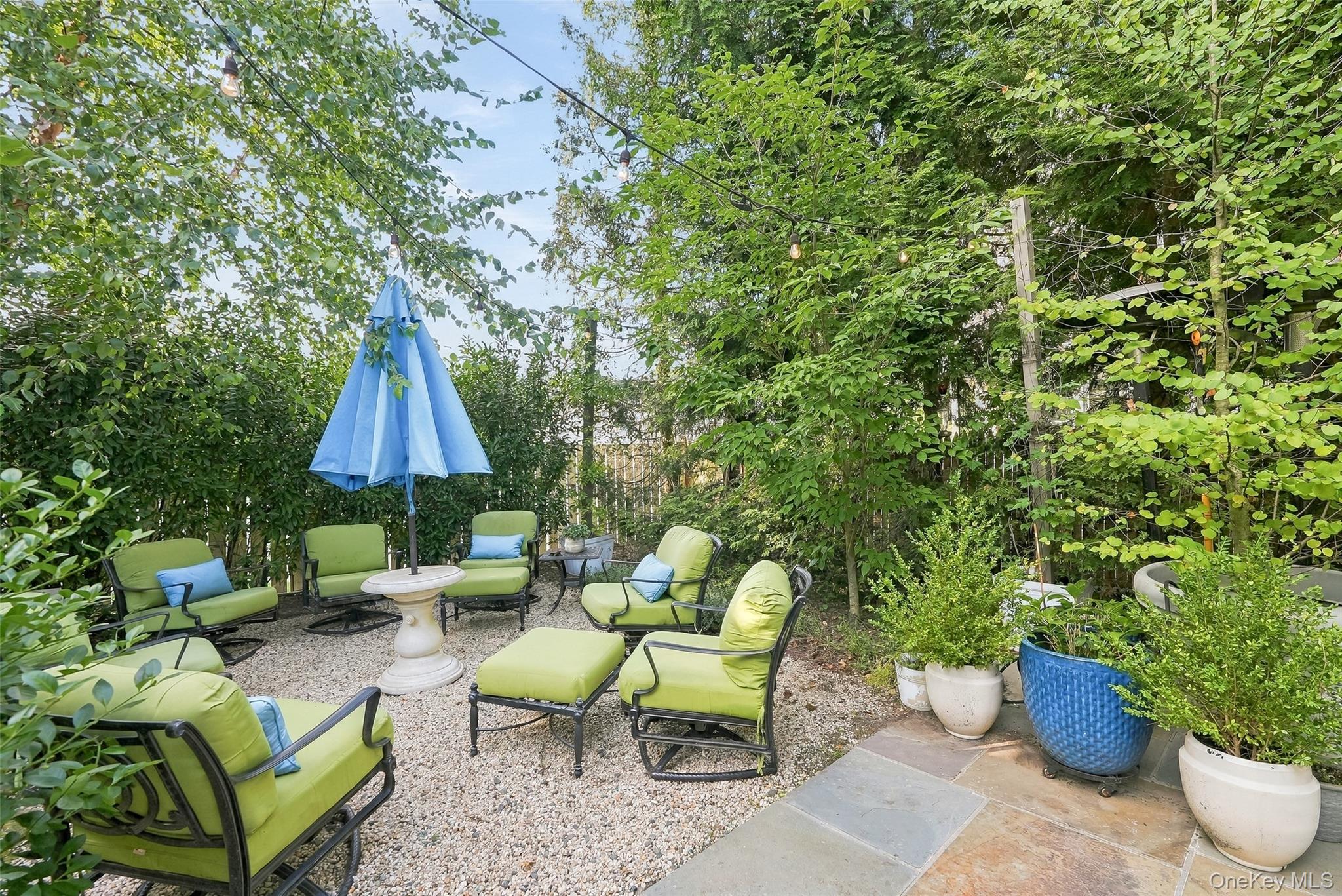 102 Florence Avenue – For Sale photo 36