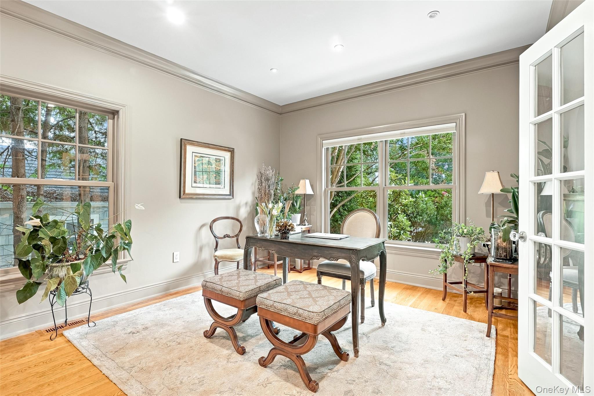 102 Florence Avenue – For Sale photo 13