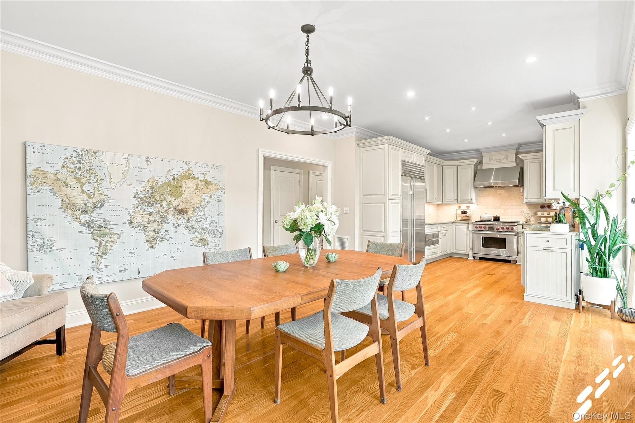 102 Florence Avenue – For Sale photo 15