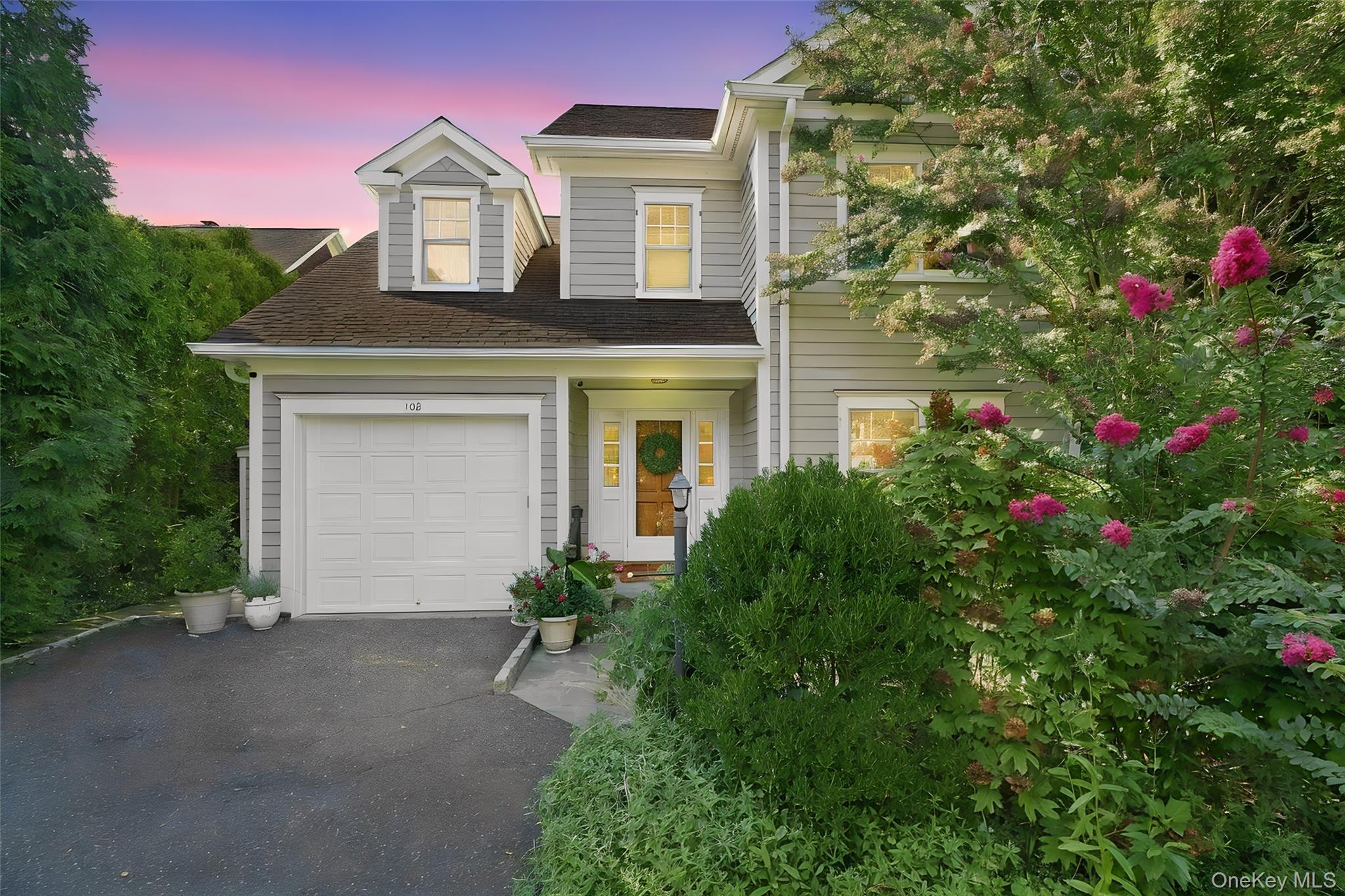 102 Florence Avenue – For Sale photo 39