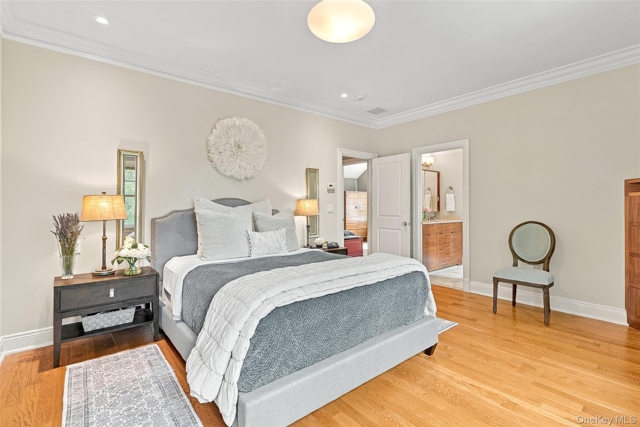 102 Florence Avenue – For Sale photo 21
