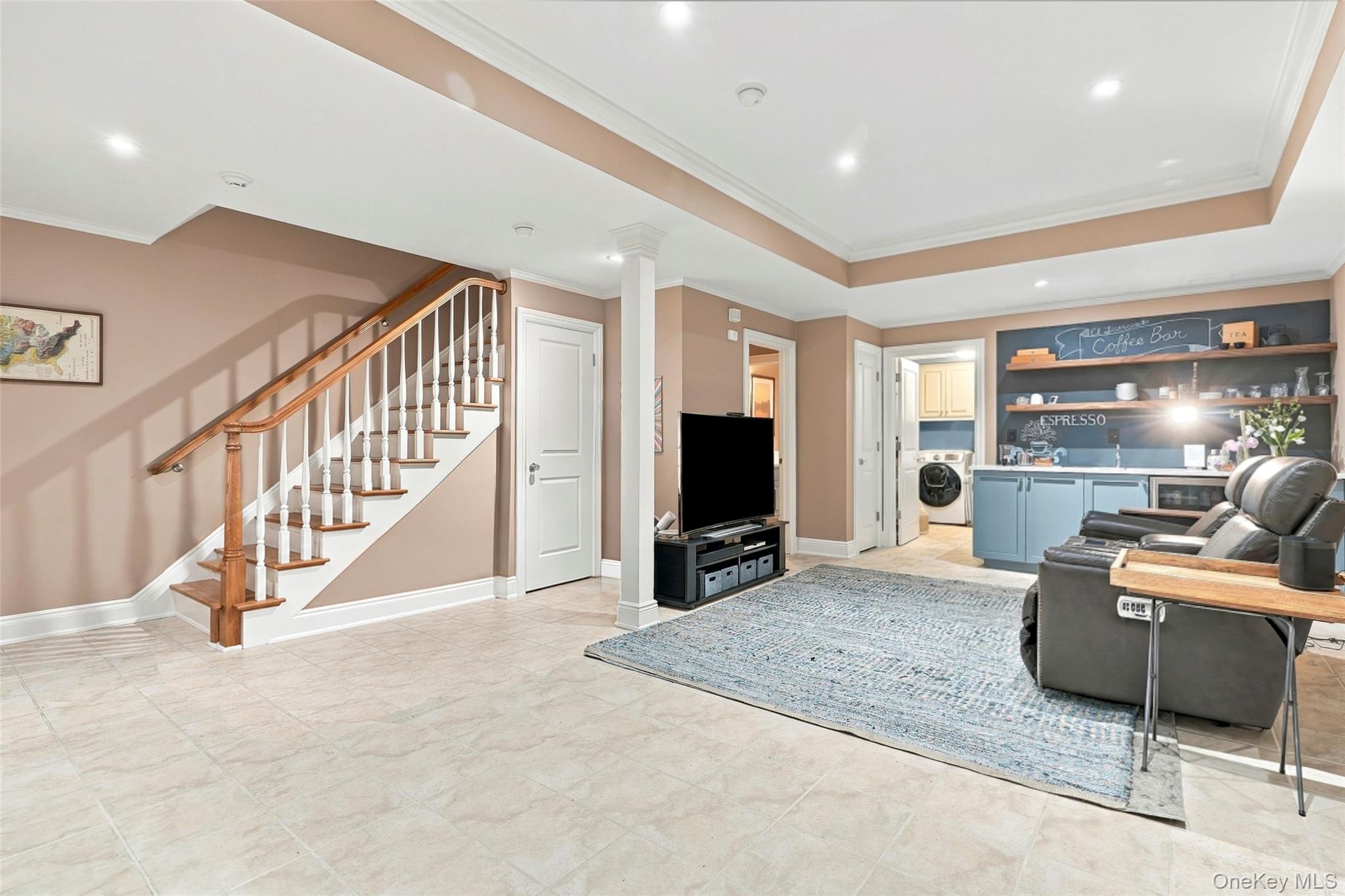 102 Florence Avenue – For Sale photo 2