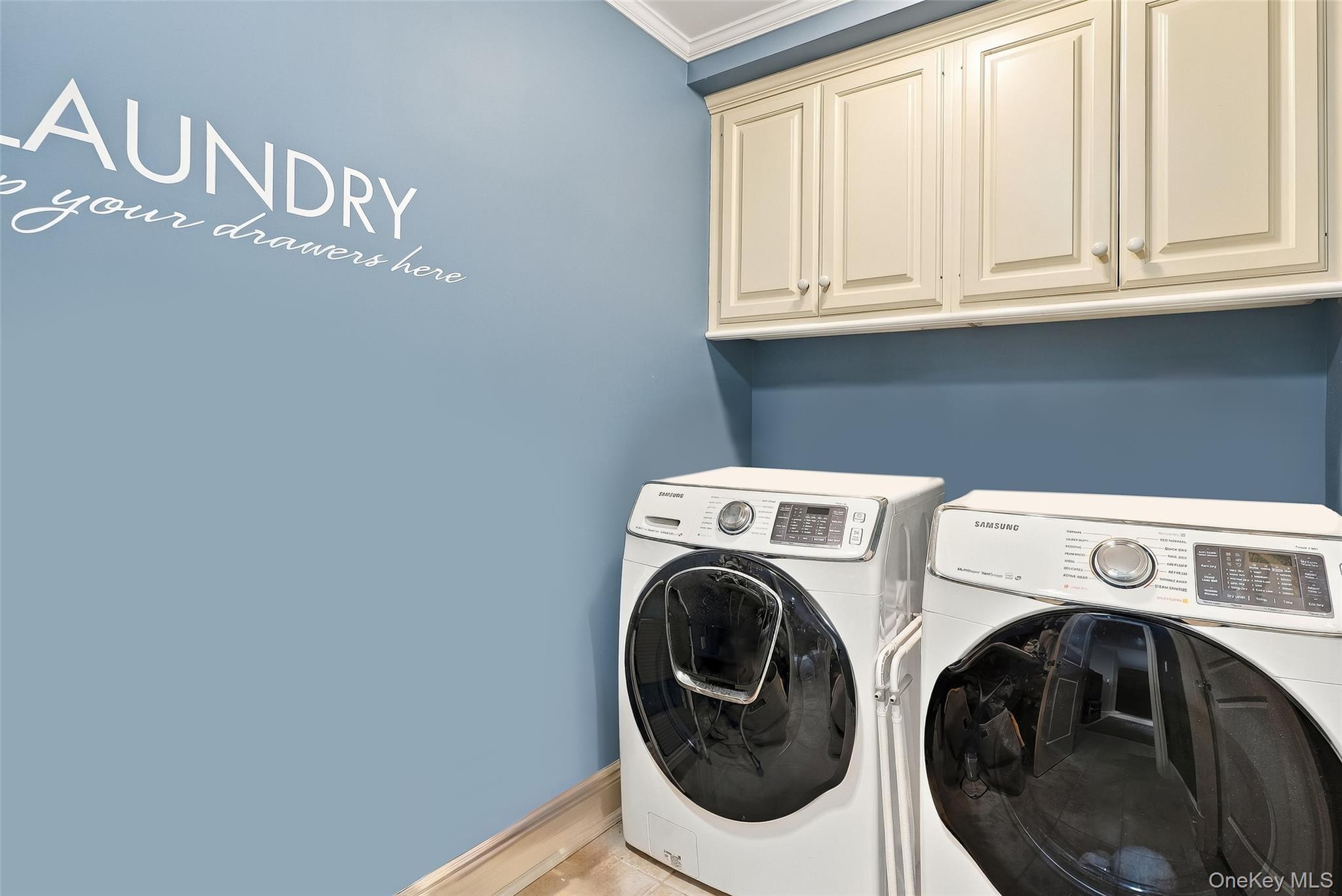 102 Florence Avenue – For Sale photo 34