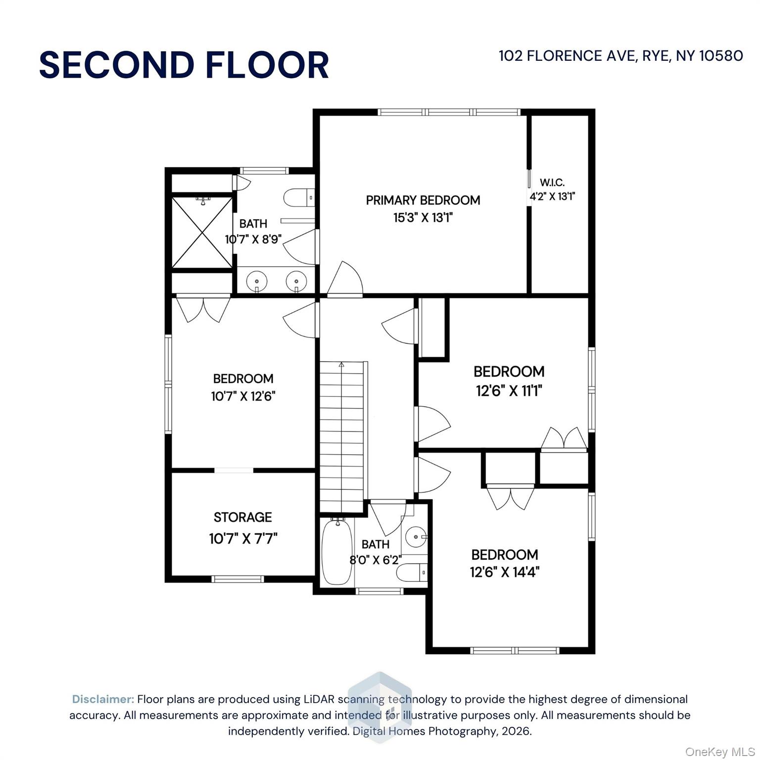 102 Florence Avenue – For Sale photo 41