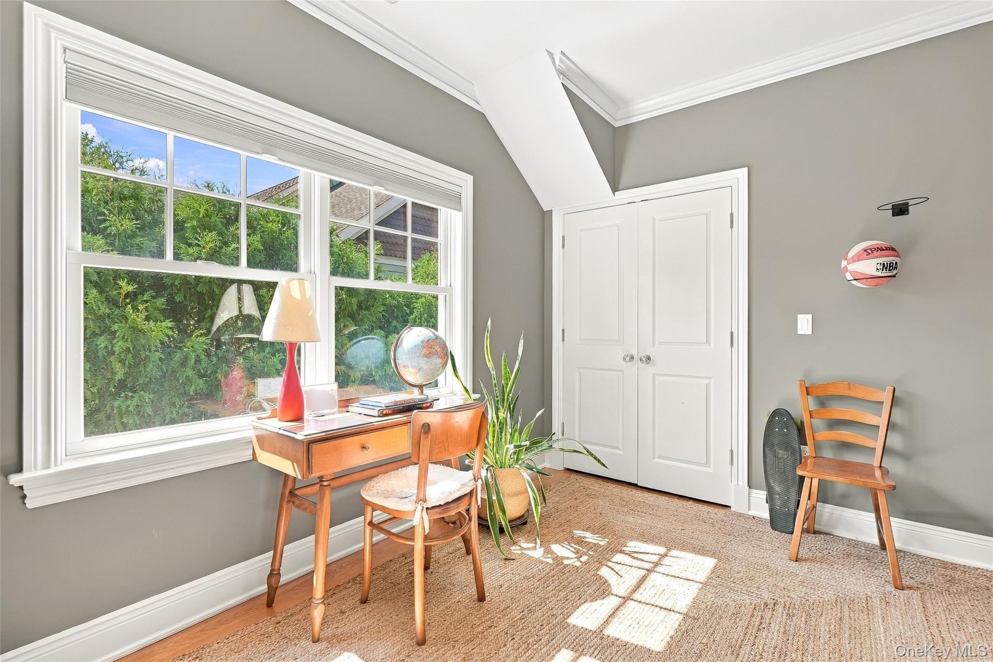 102 Florence Avenue – For Sale photo 30