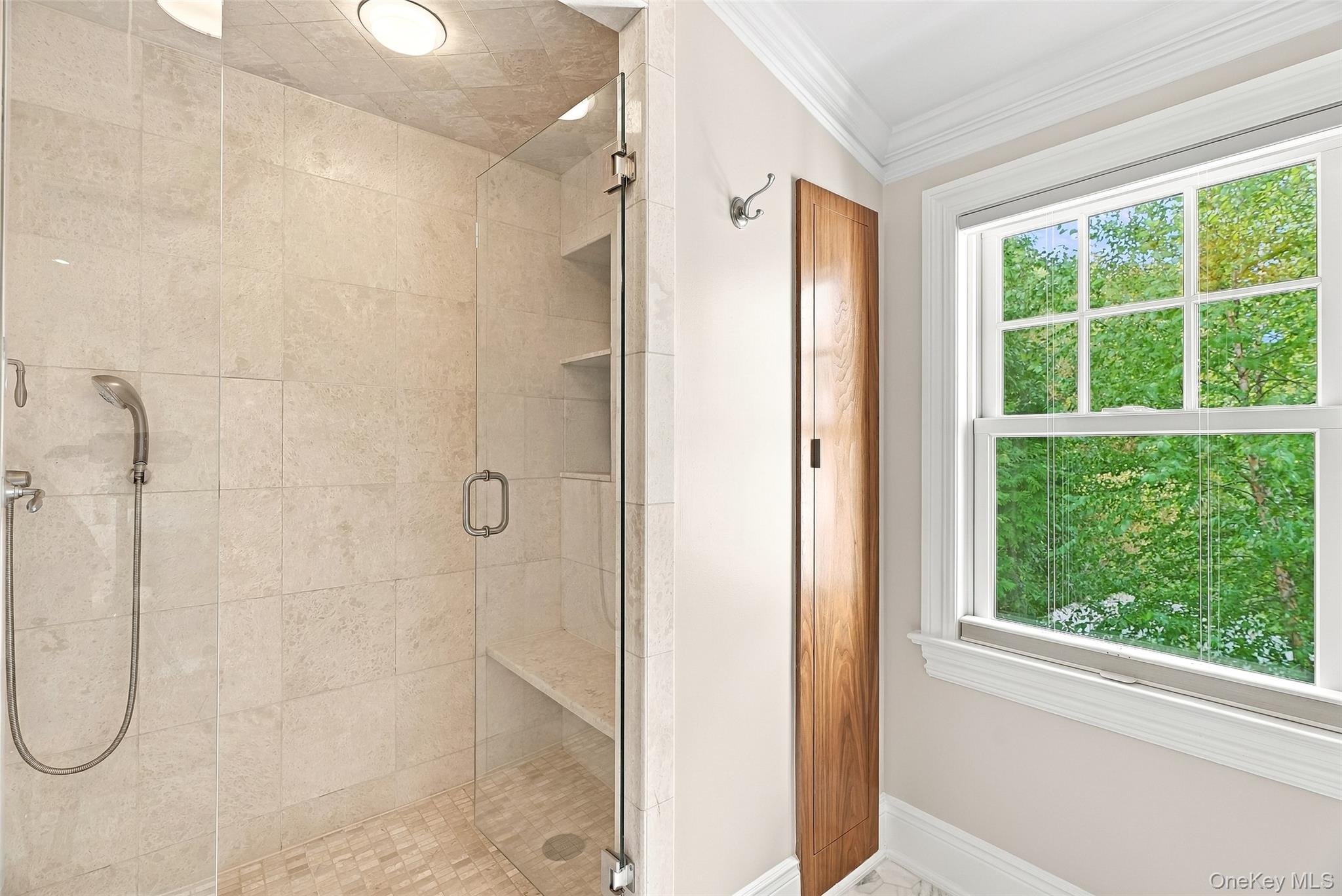 102 Florence Avenue – For Sale photo 25