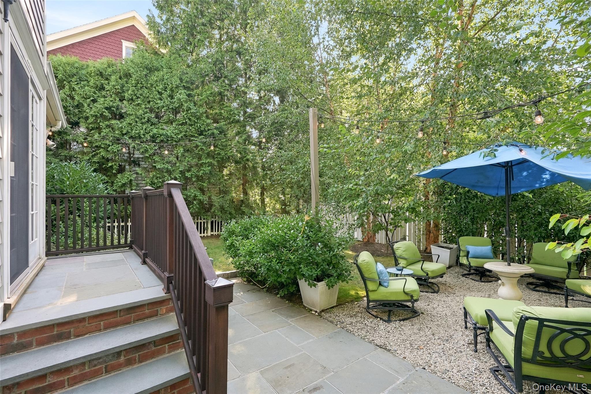 102 Florence Avenue – For Sale photo 35