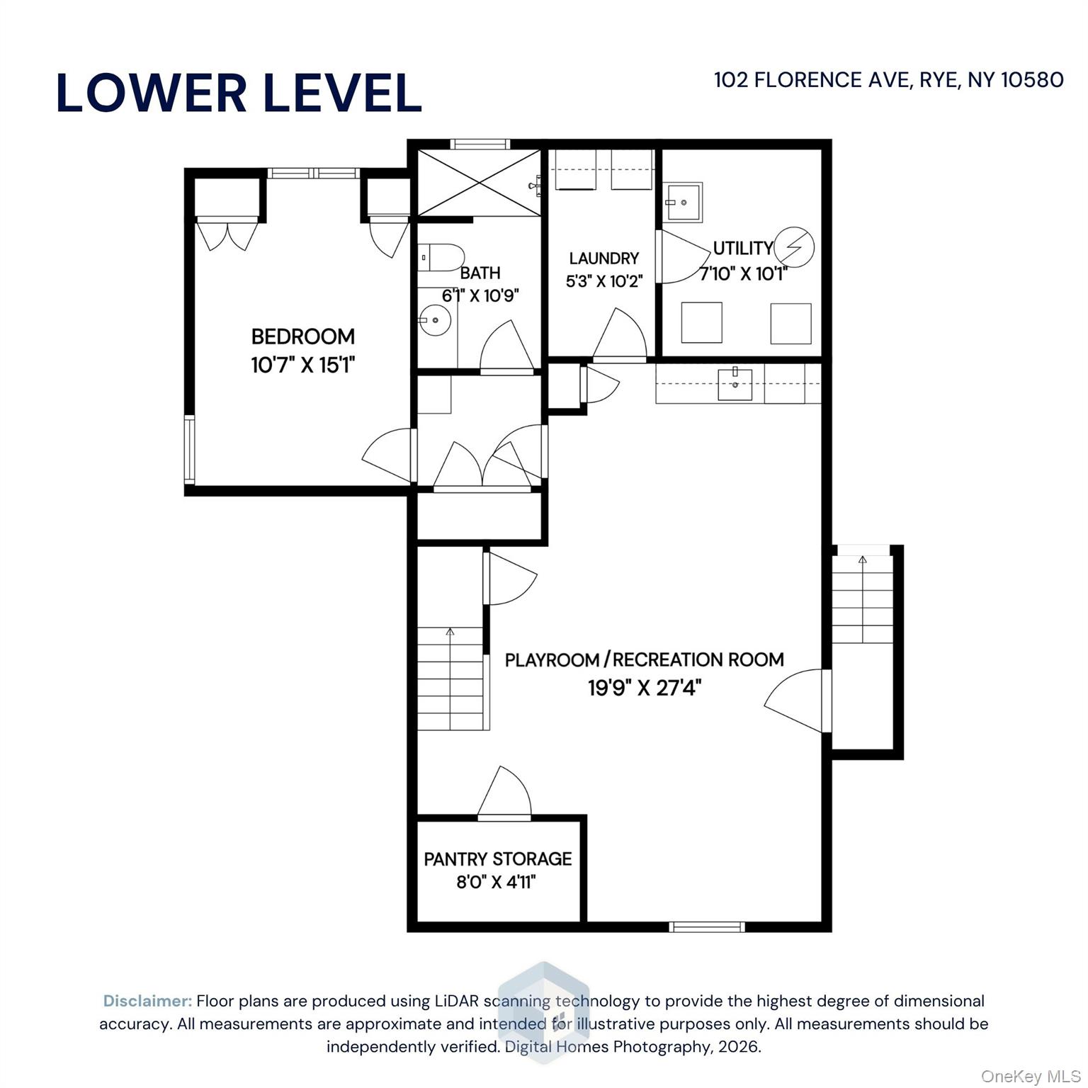 102 Florence Avenue – For Sale photo 42