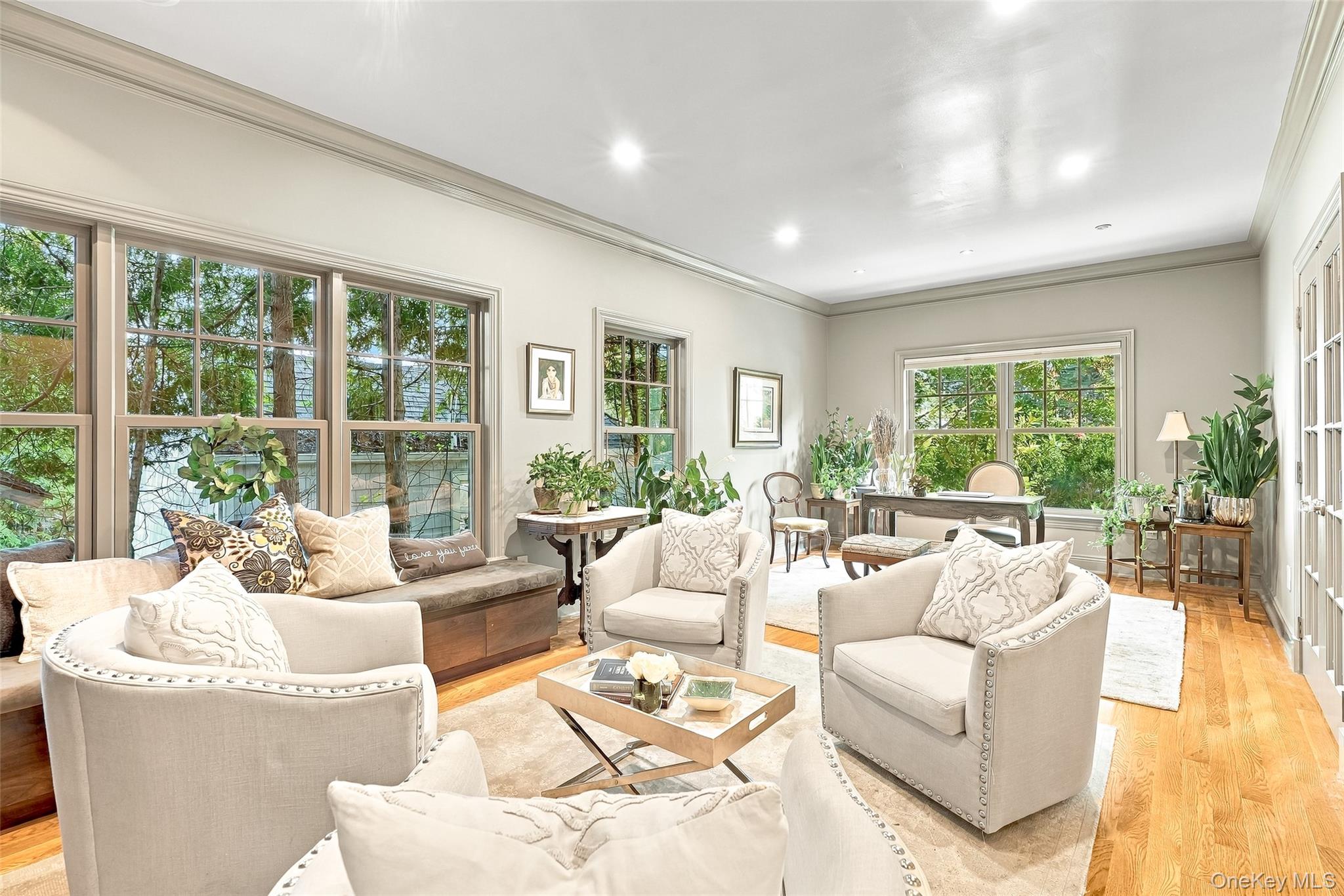 102 Florence Avenue – For Sale photo 12
