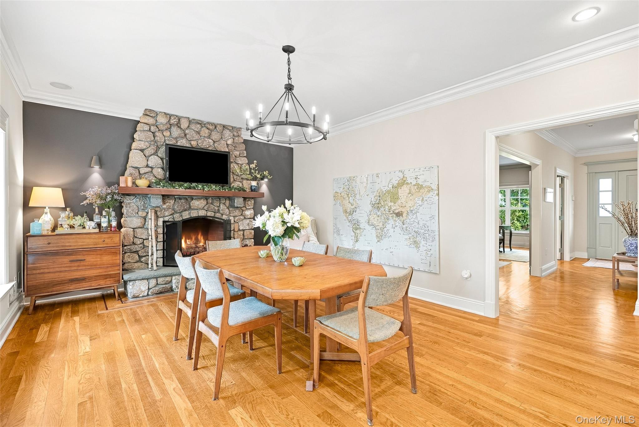 102 Florence Avenue – For Sale photo 17