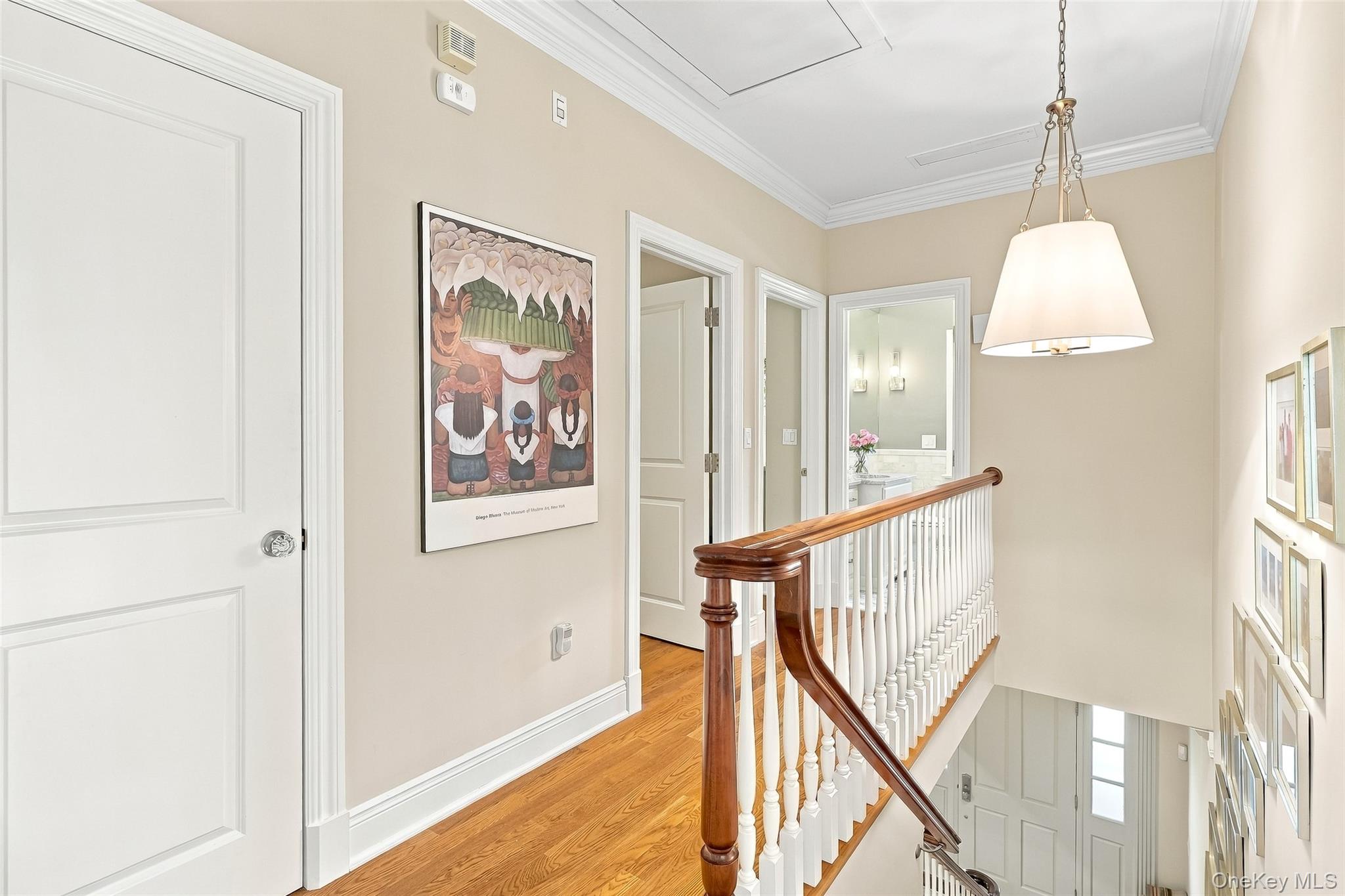 102 Florence Avenue – For Sale photo 20