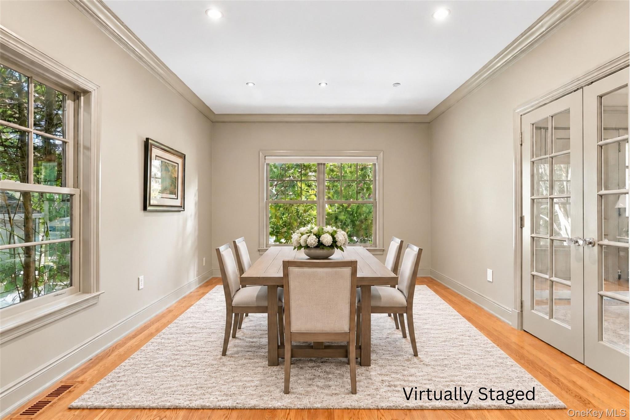 102 Florence Avenue – For Sale photo 3