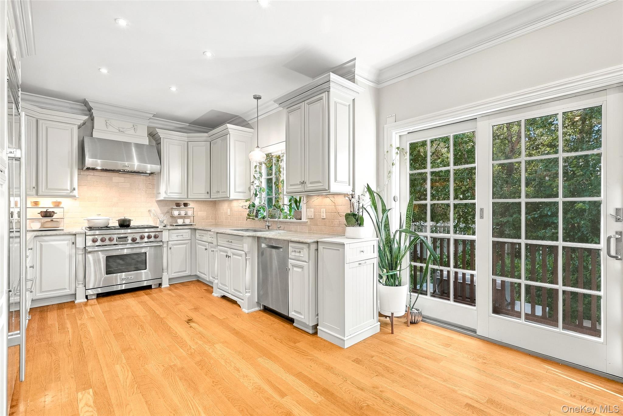 102 Florence Avenue – For Sale photo 16