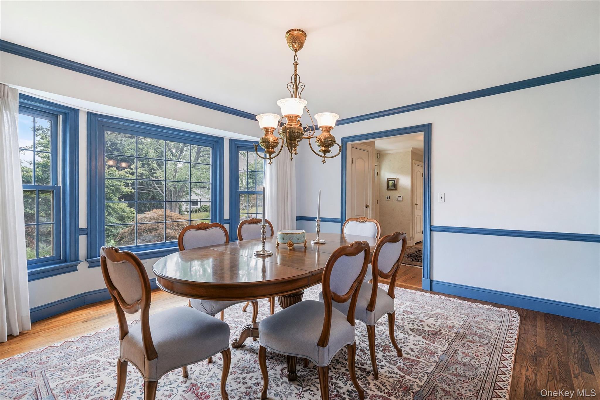 1 Parkwood Place – For Sale photo 6