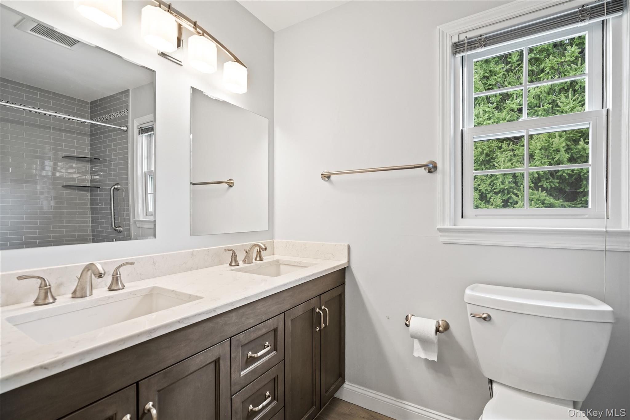 1 Parkwood Place – For Sale photo 16