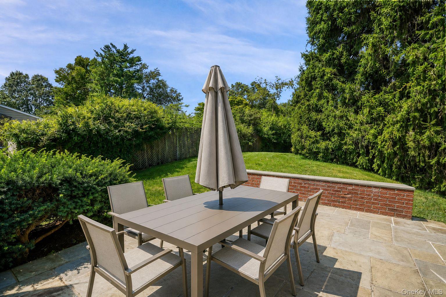1 Parkwood Place – For Sale photo 24